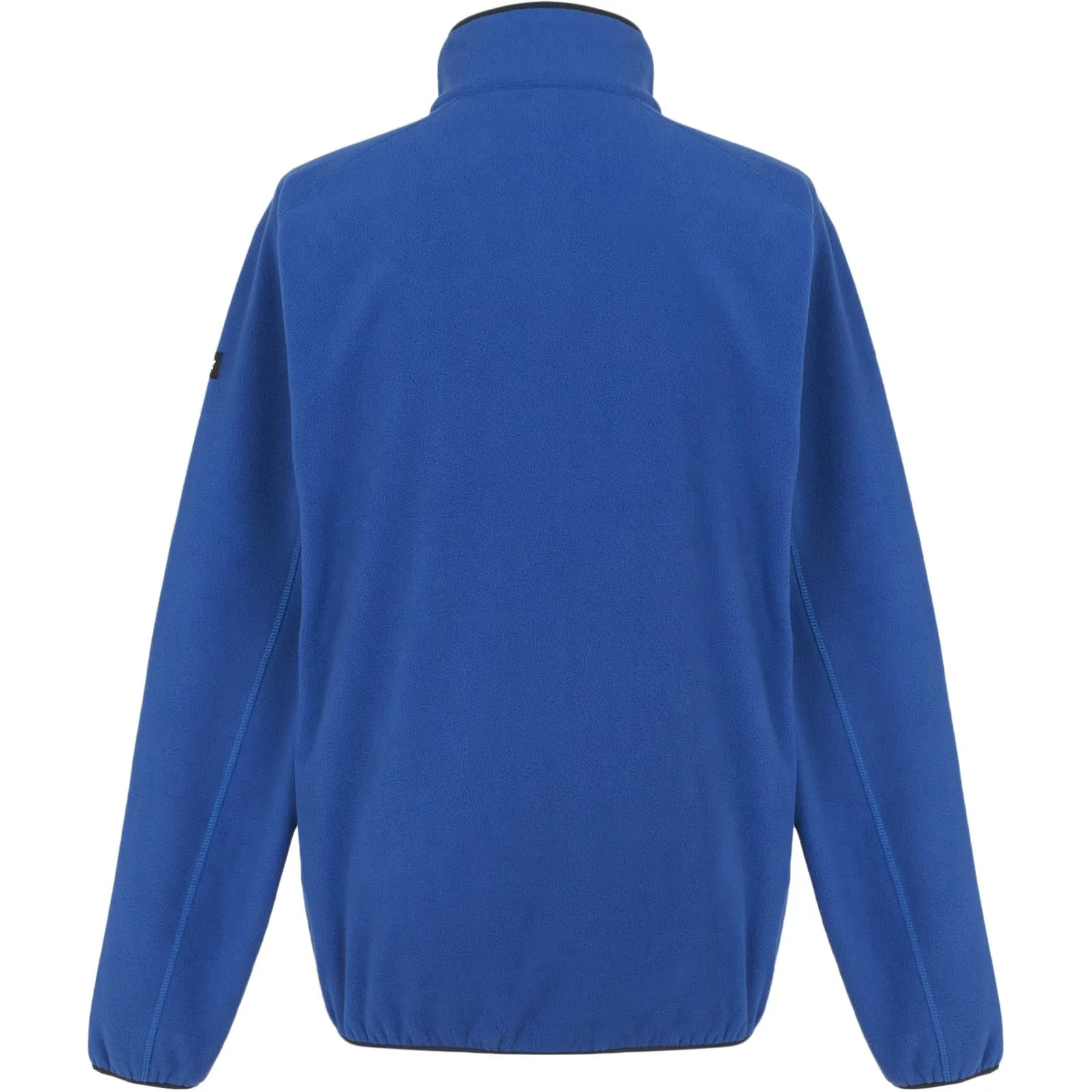 Regatta Mens Hadfield Full Zip Fleece Jacket