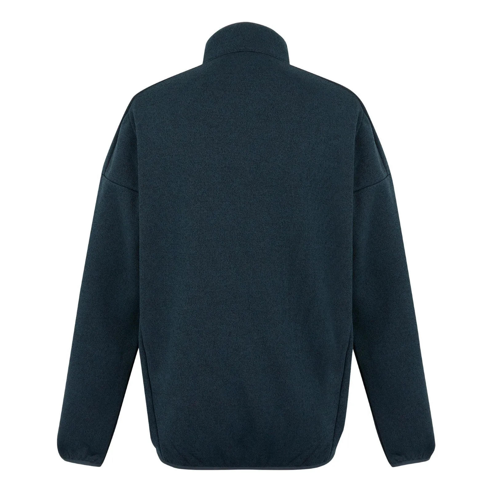 Regatta Mens Kames Full Zip Fleece