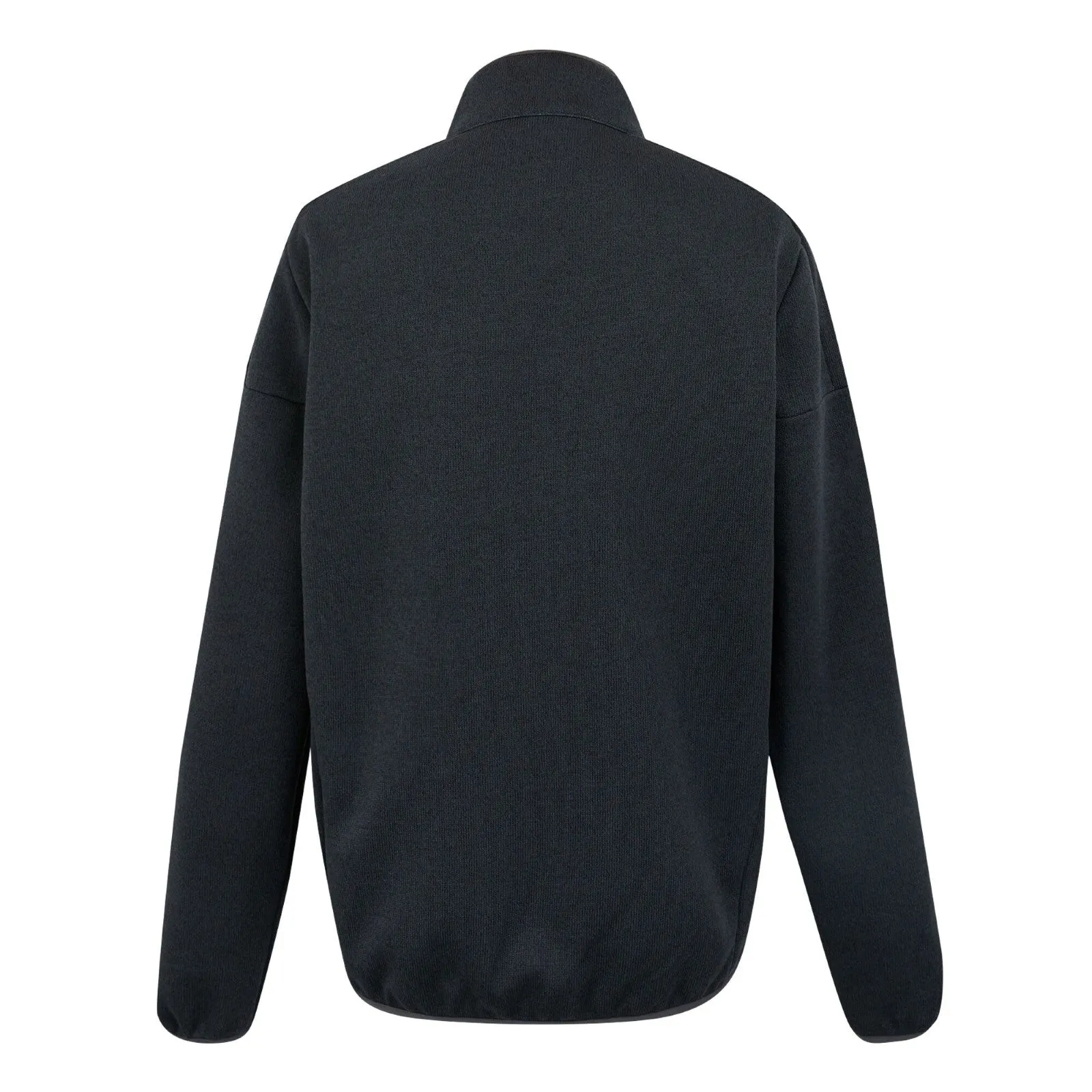 Regatta Mens Kames Full Zip Fleece