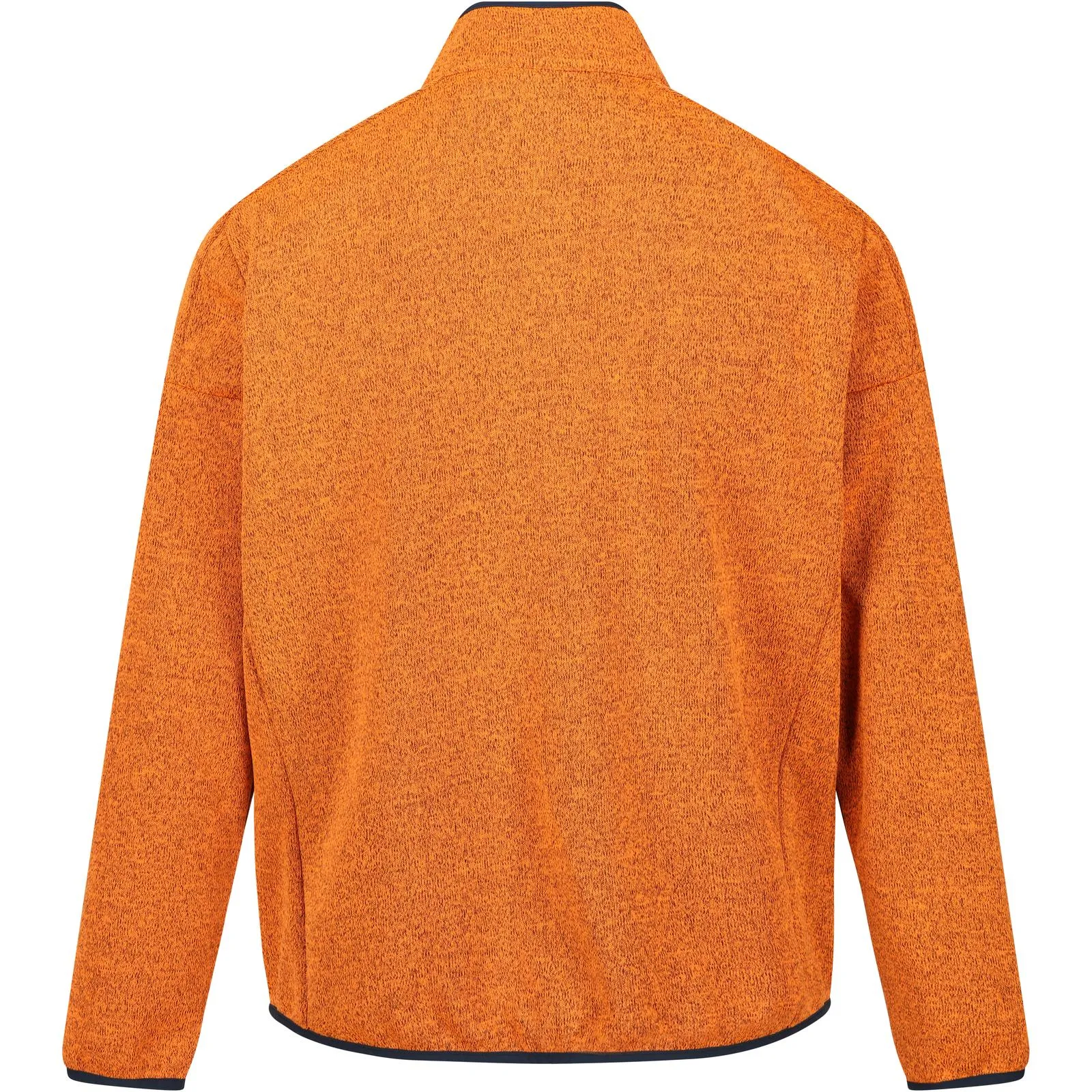 Regatta Mens Kames Full Zip Fleece