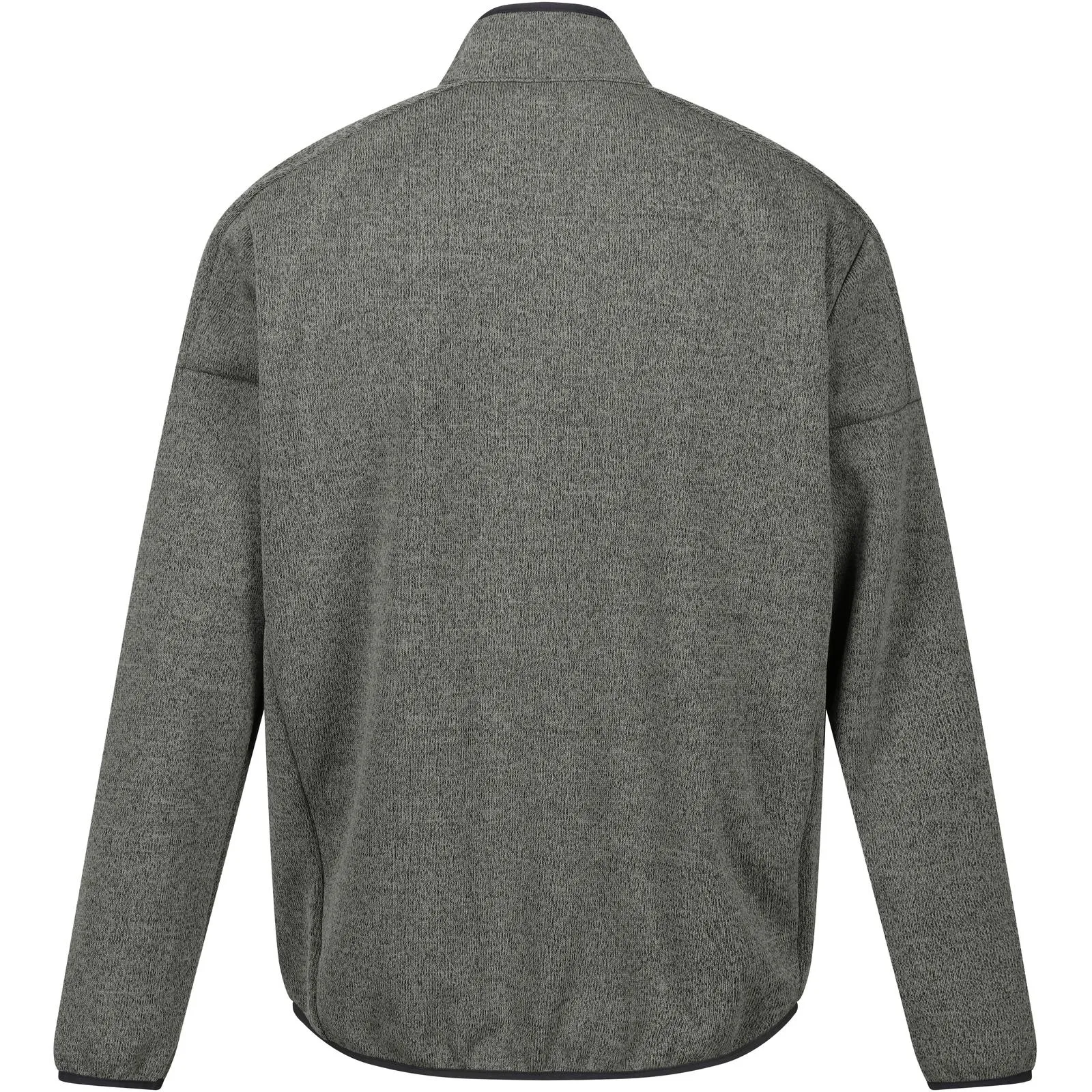 Regatta Mens Kames Full Zip Fleece