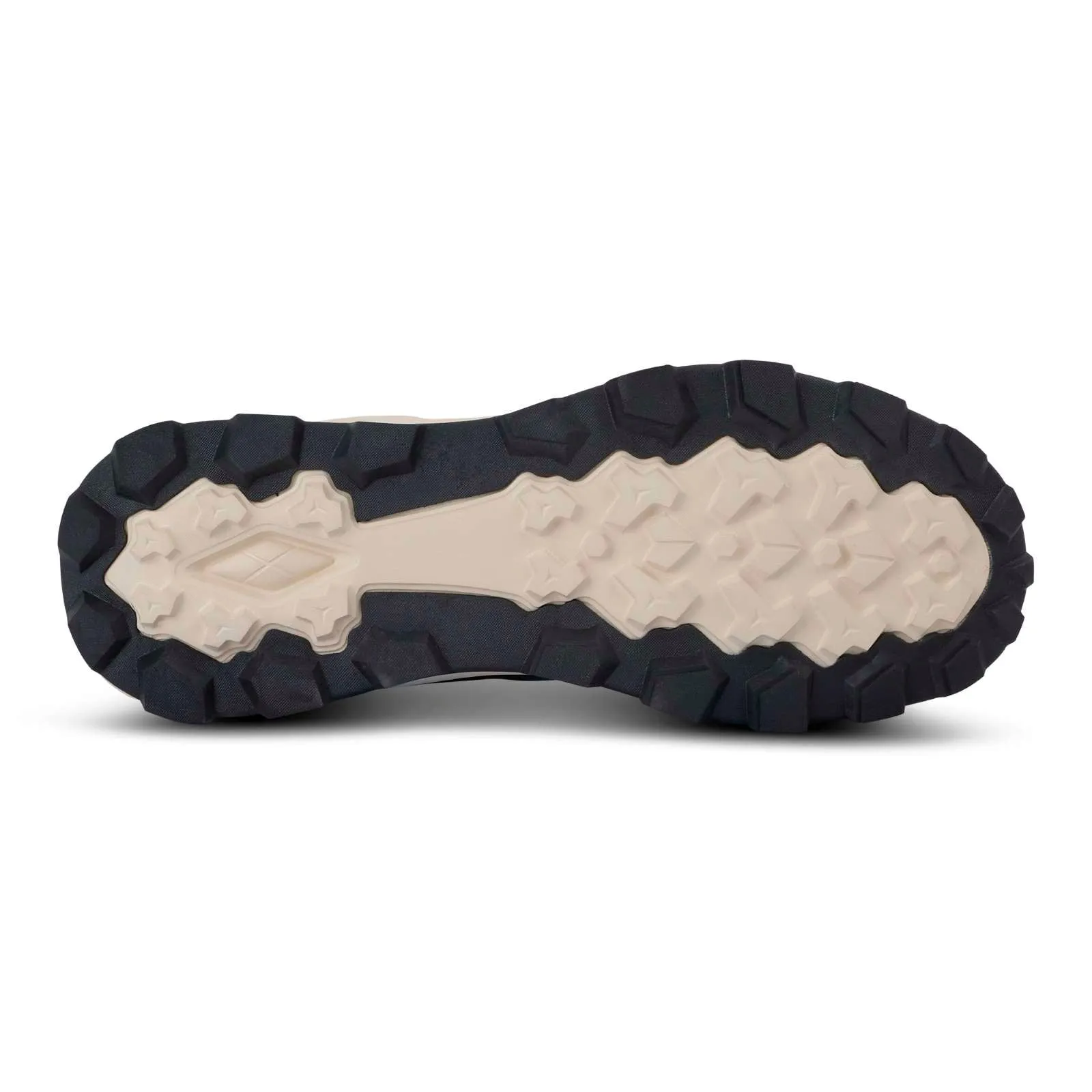 Regatta Mens Leighton Trainers