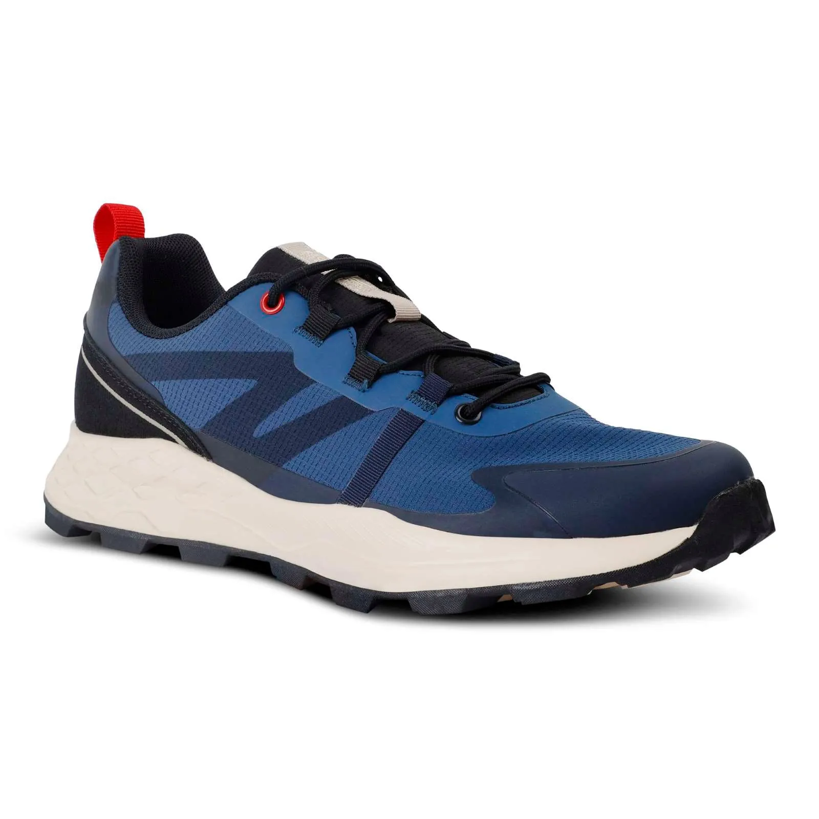 Regatta Mens Leighton Trainers