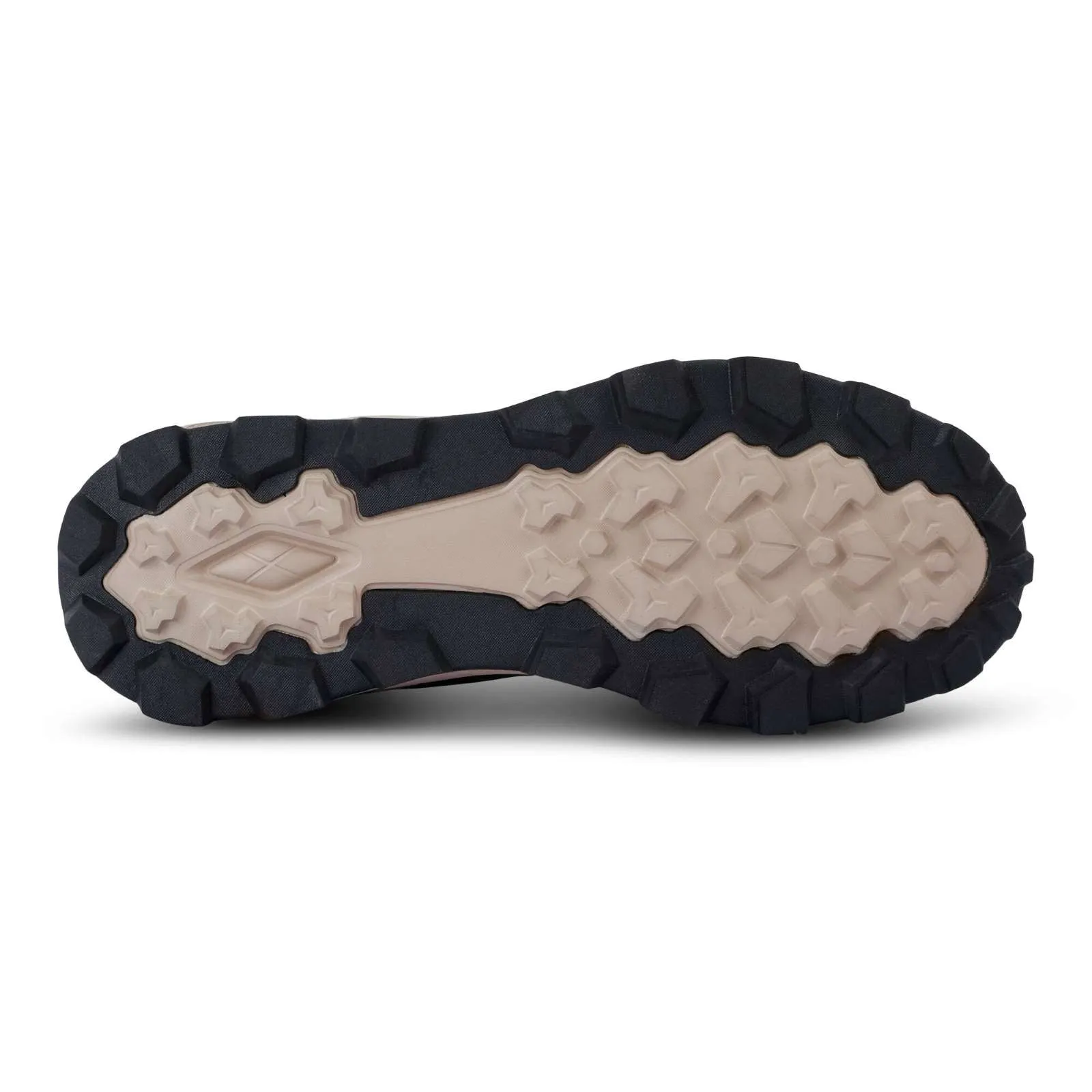 Regatta Mens Leighton Trainers