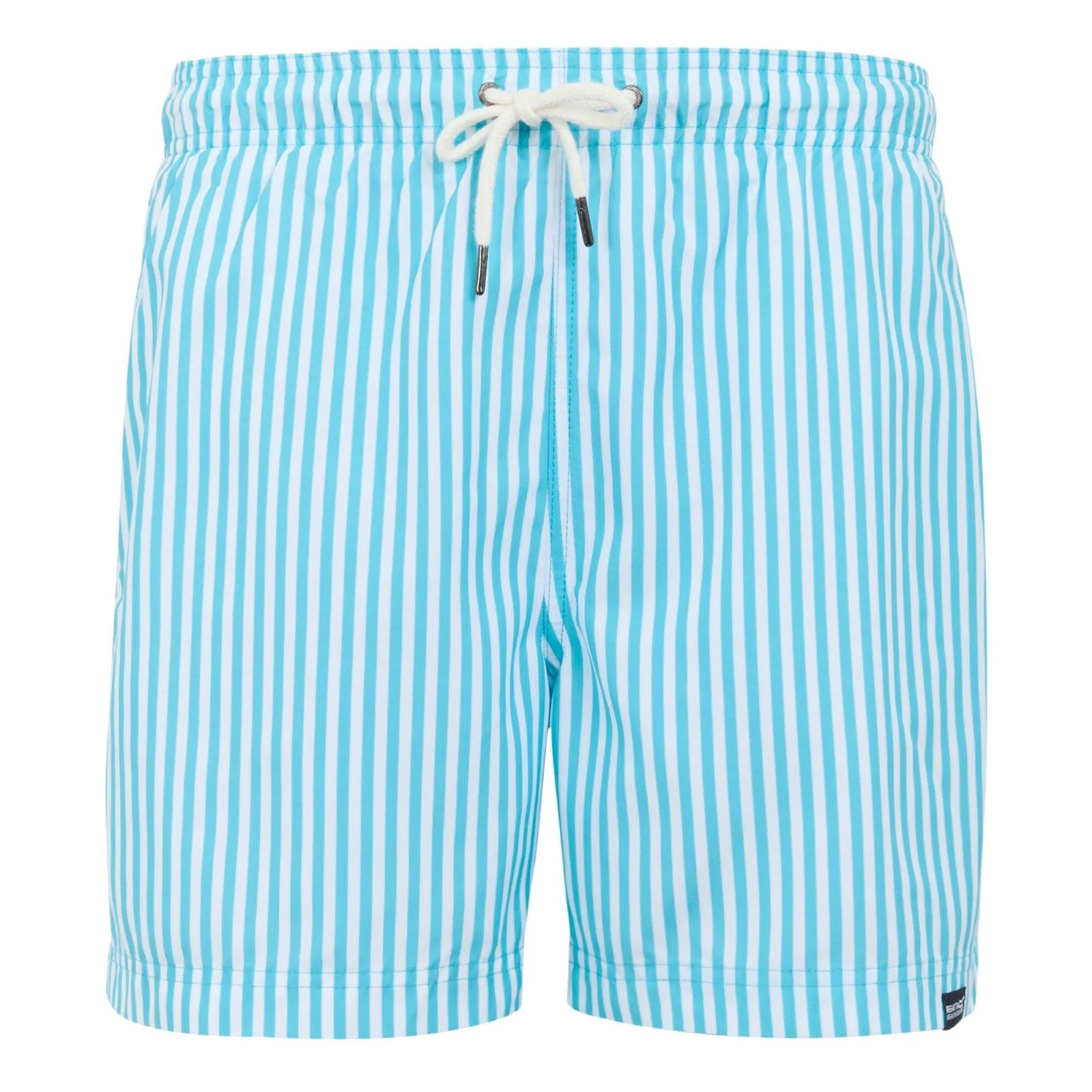 Regatta Mens Loras Swim Shorts