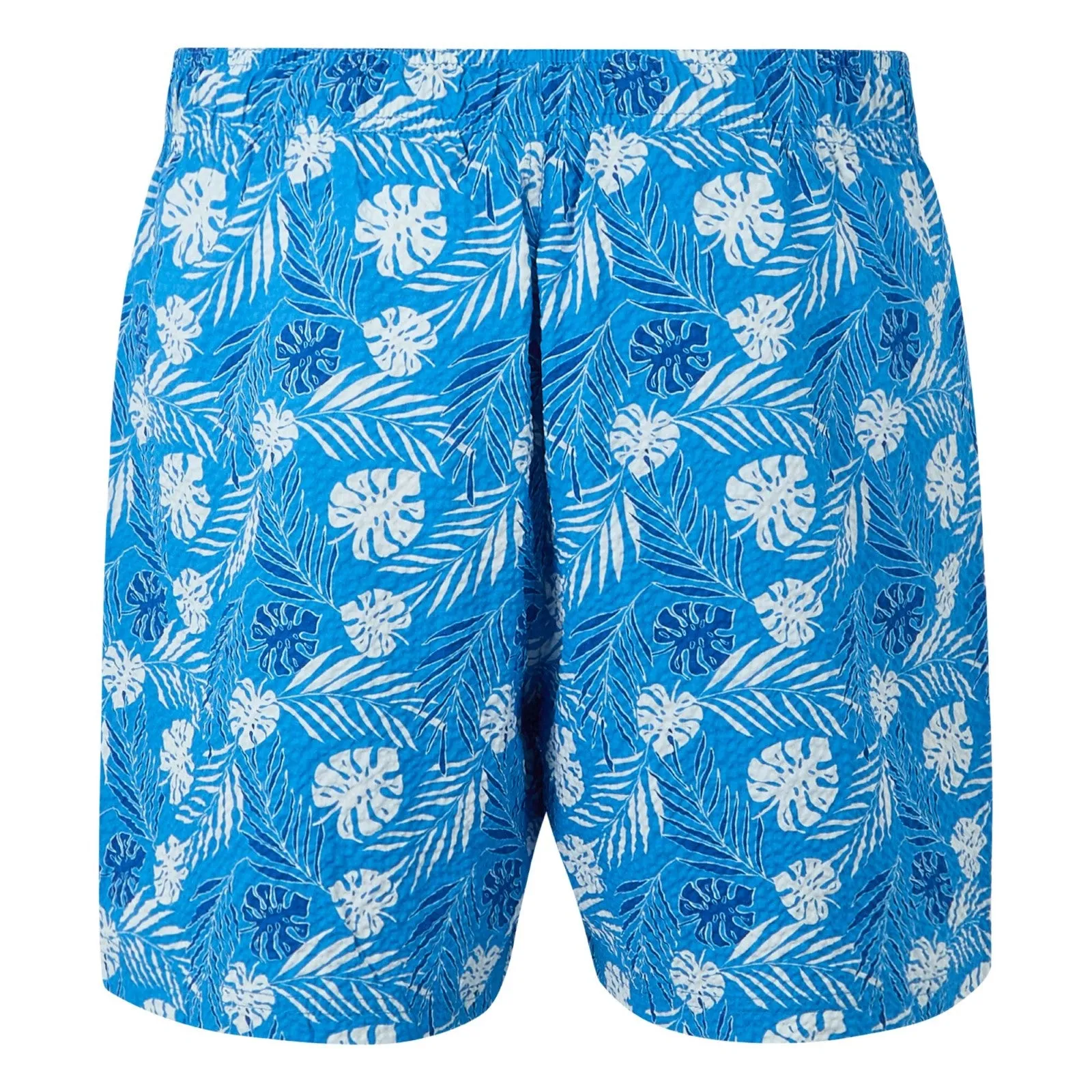 Regatta Mens Loras Swim Shorts