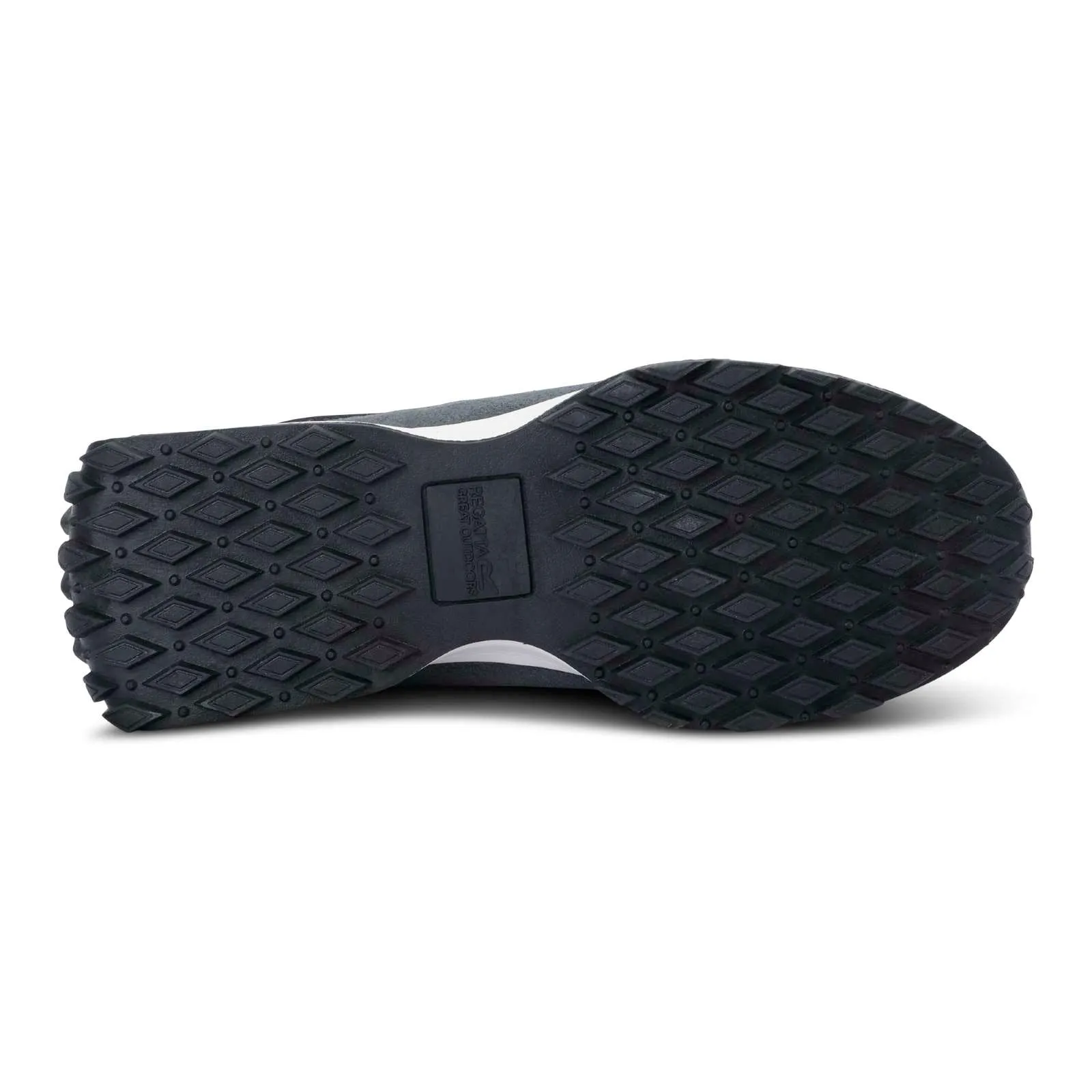 Regatta Mens Marine Heritage Trainers
