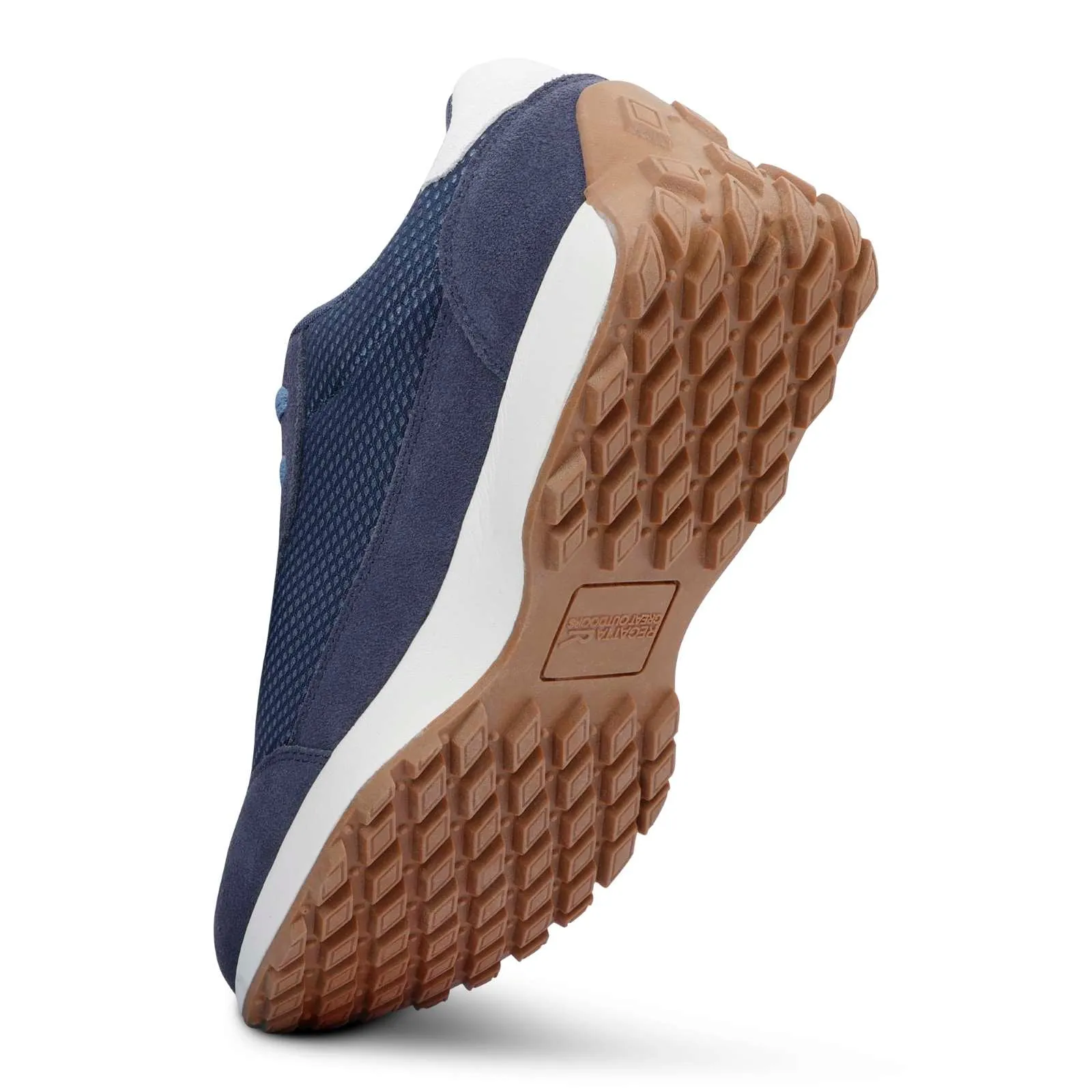 Regatta Mens Marine Heritage Trainers