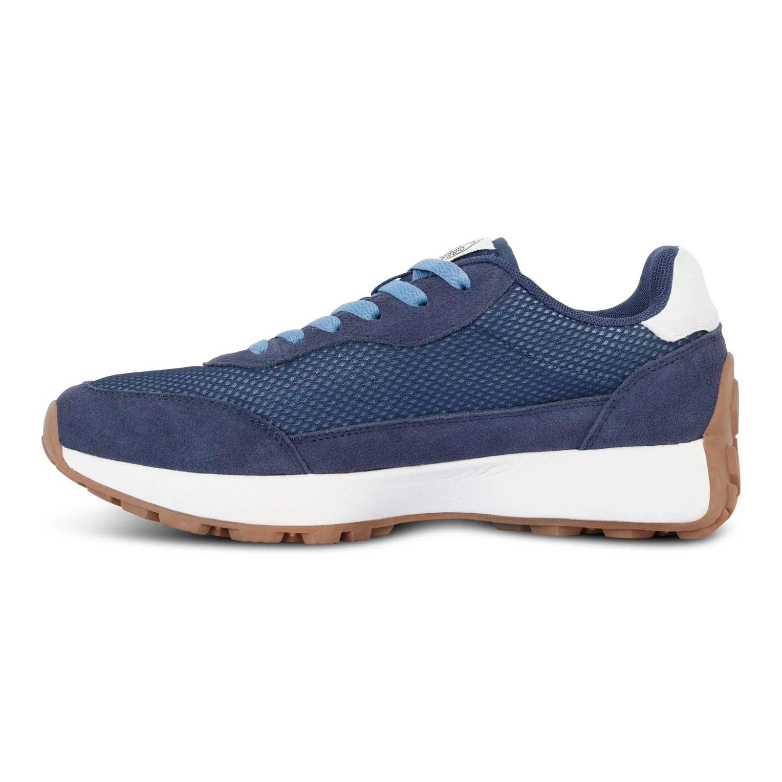 Regatta Mens Marine Heritage Trainers