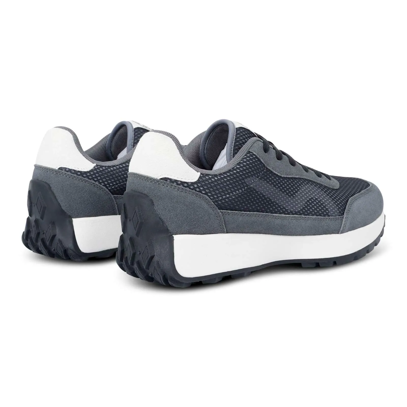Regatta Mens Marine Heritage Trainers