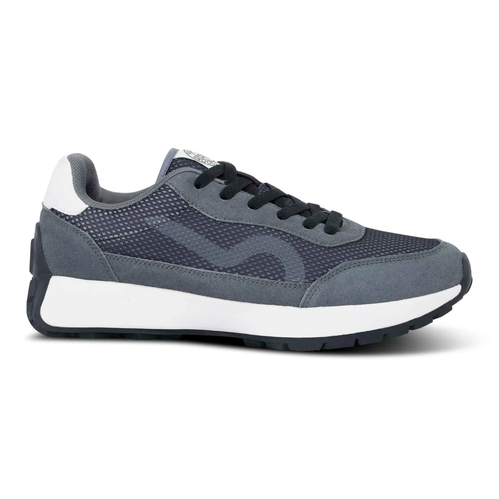 Regatta Mens Marine Heritage Trainers
