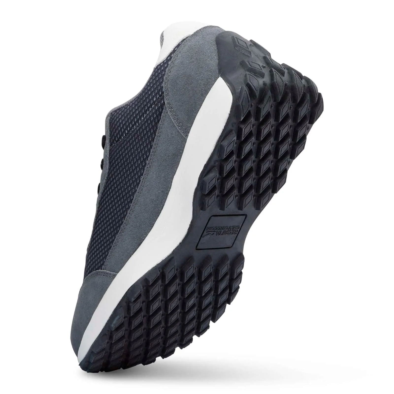 Regatta Mens Marine Heritage Trainers