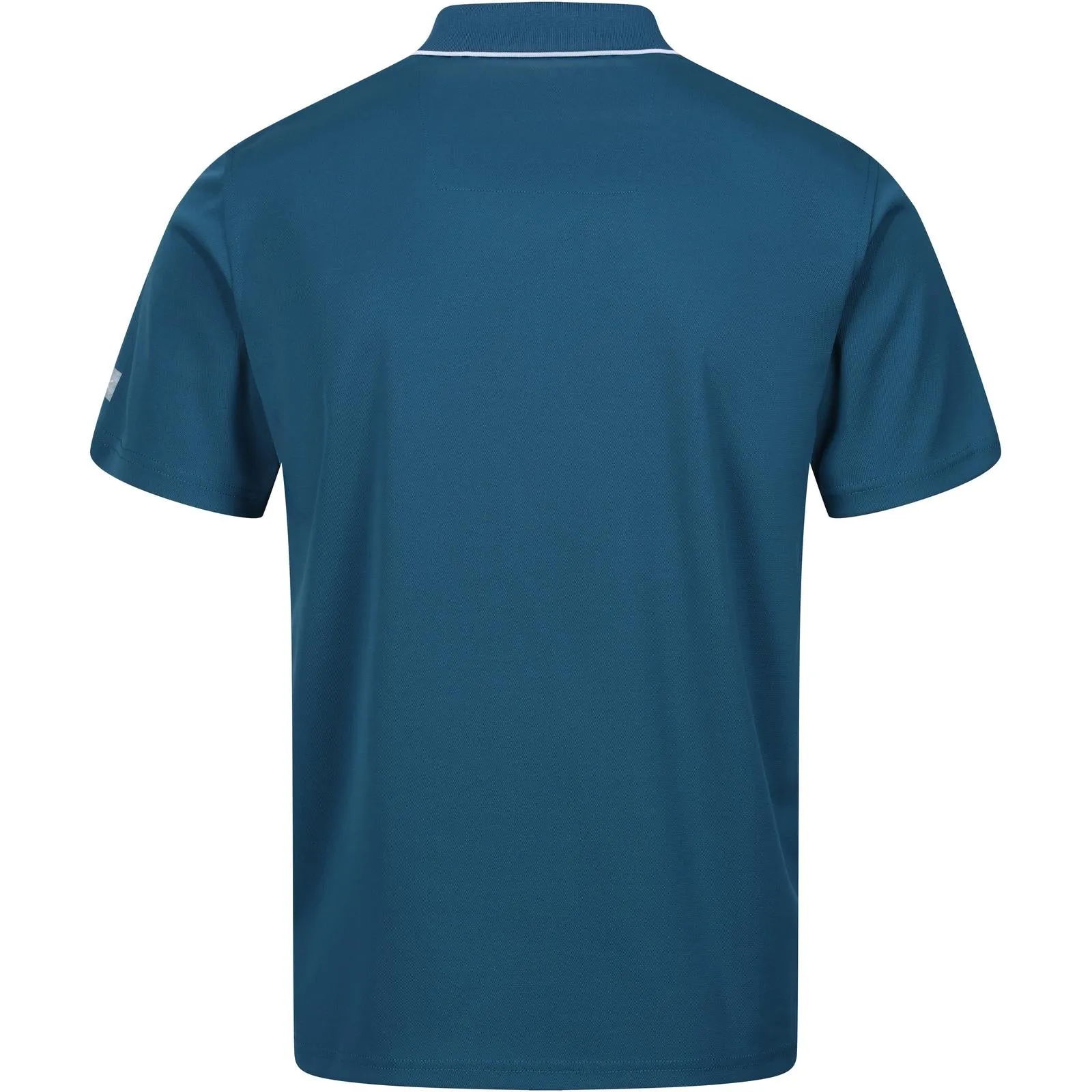 Regatta Mens Maverick V Active Polo Shirt