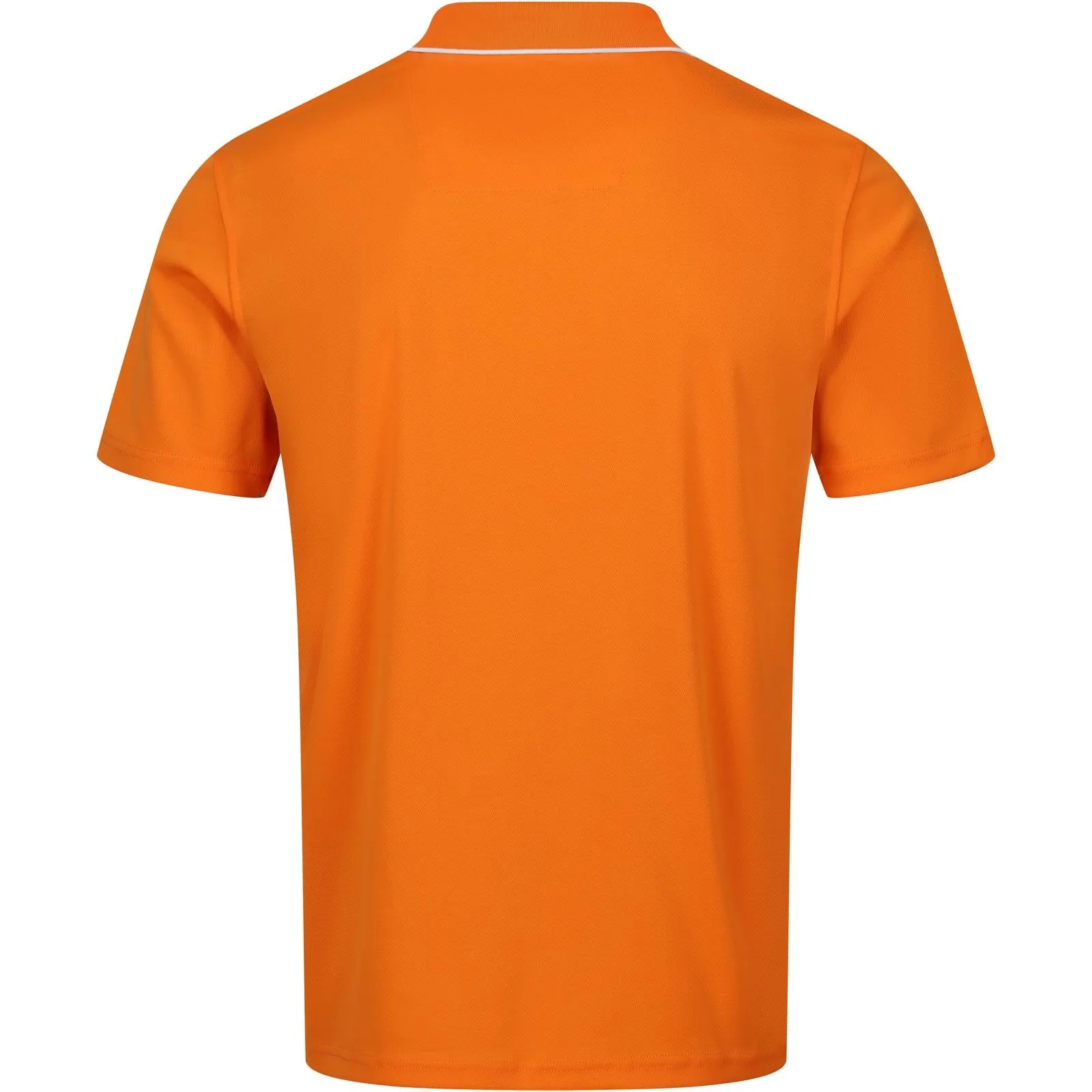 Regatta Mens Maverick V Active Polo Shirt