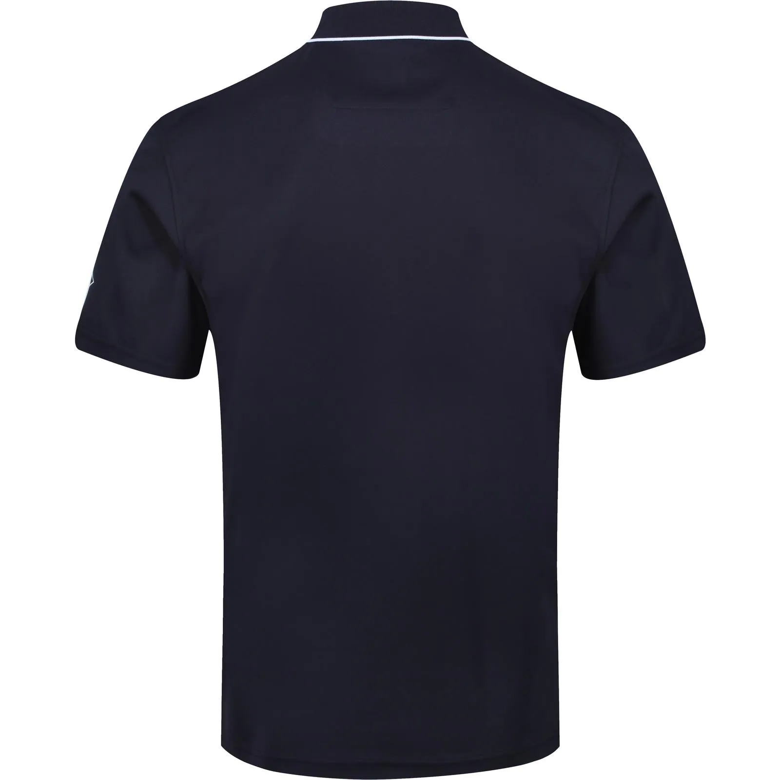 Regatta Mens Maverick V Active Polo Shirt