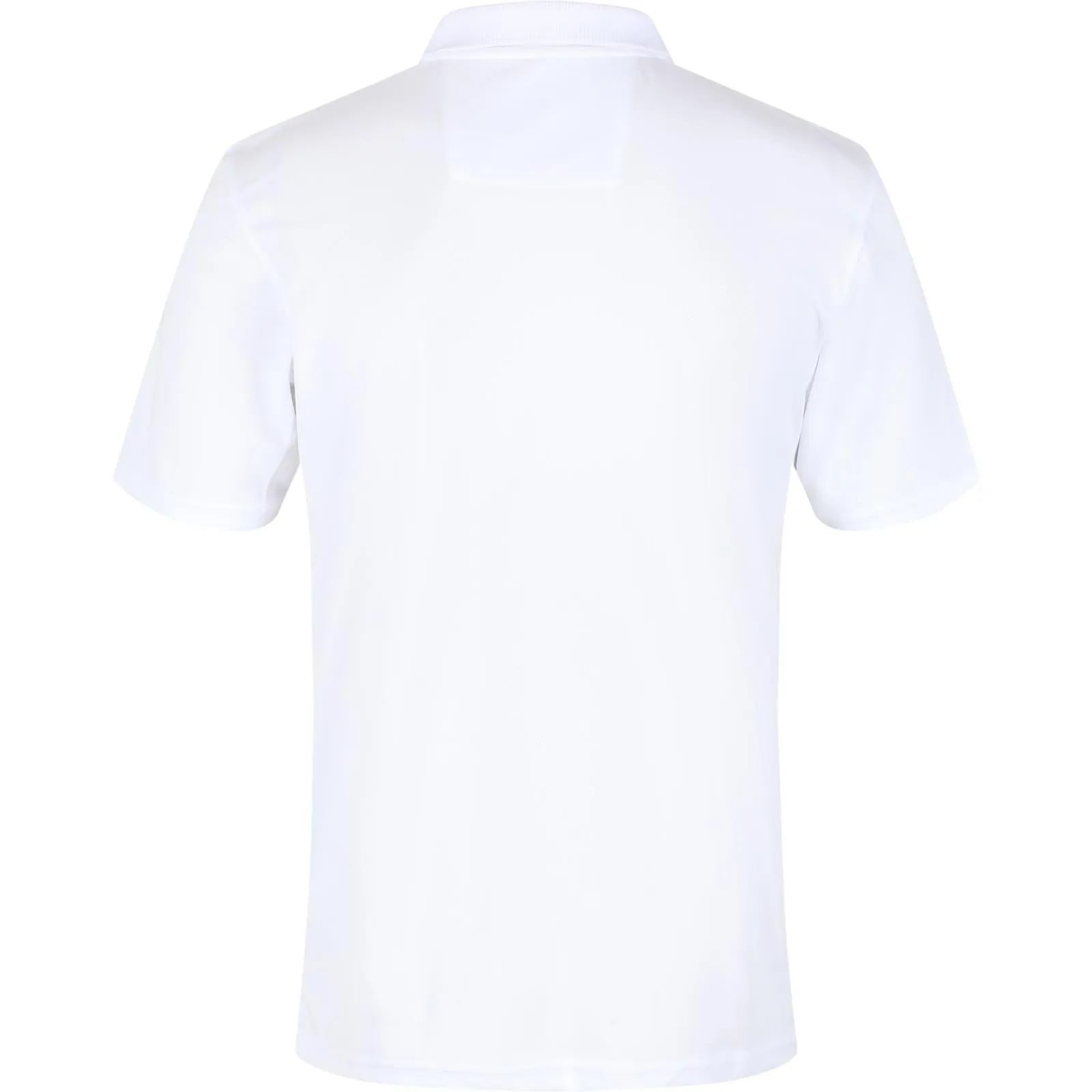 Regatta Mens Maverick V Active Polo Shirt