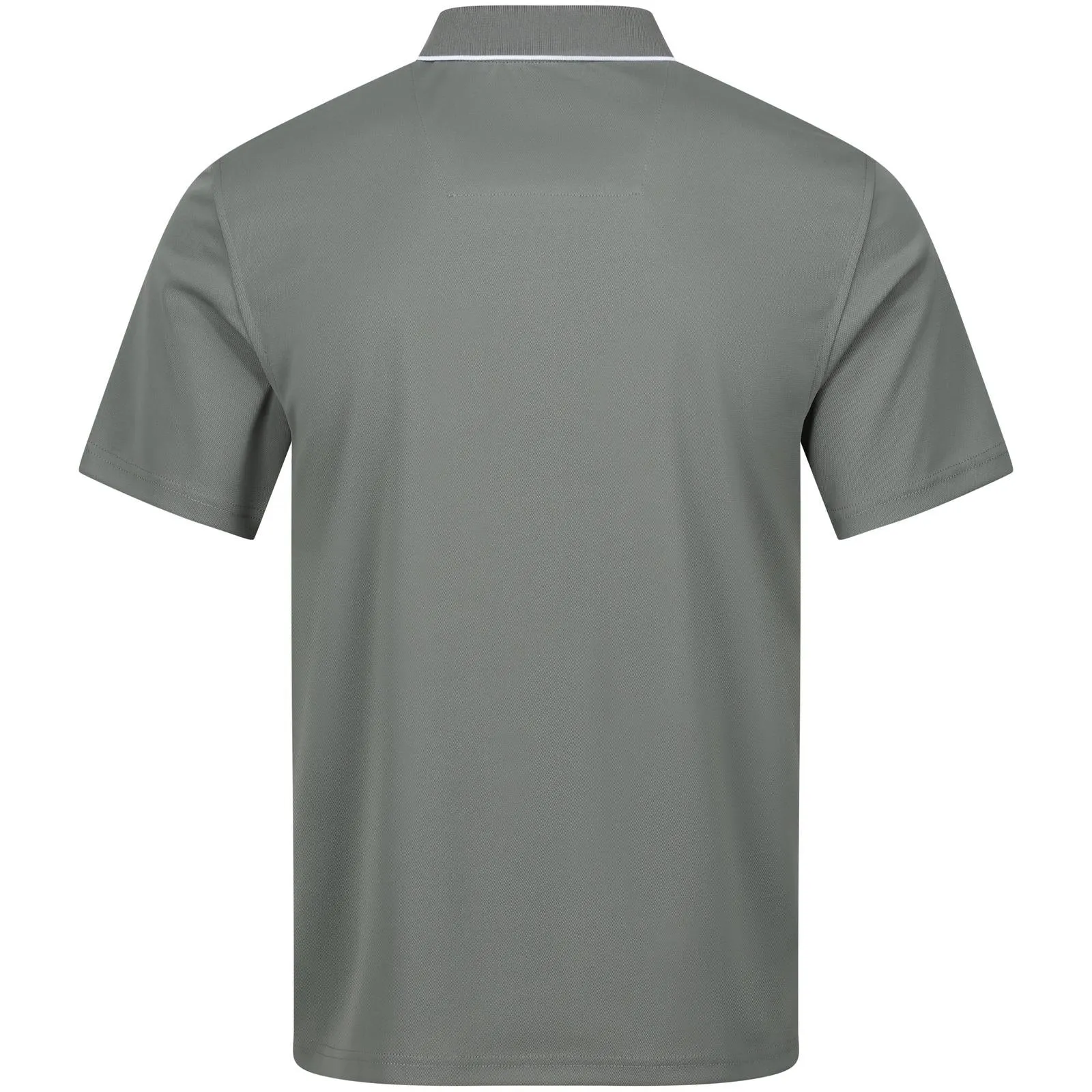 Regatta Mens Maverick V Active Polo Shirt