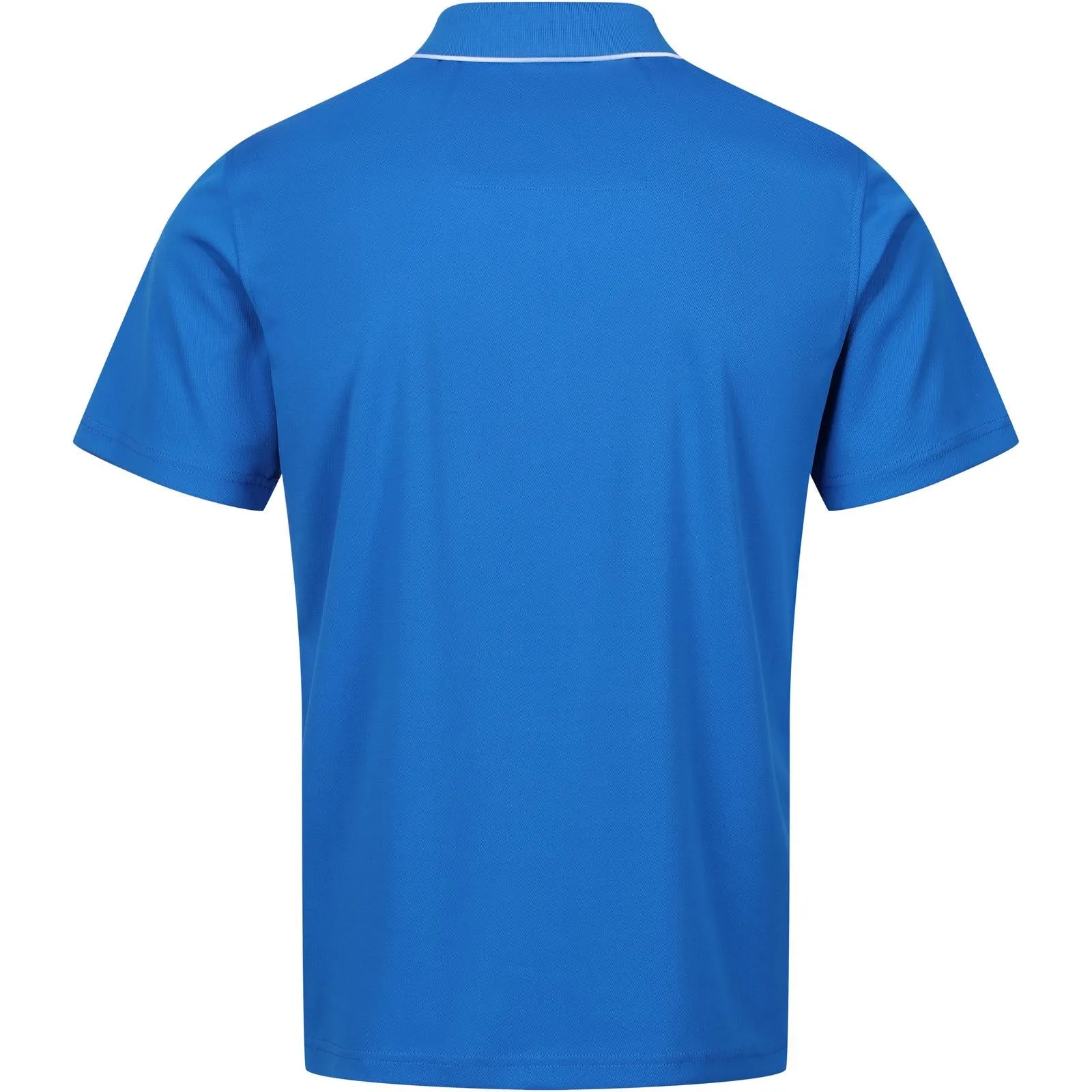 Regatta Mens Maverick V Active Polo Shirt