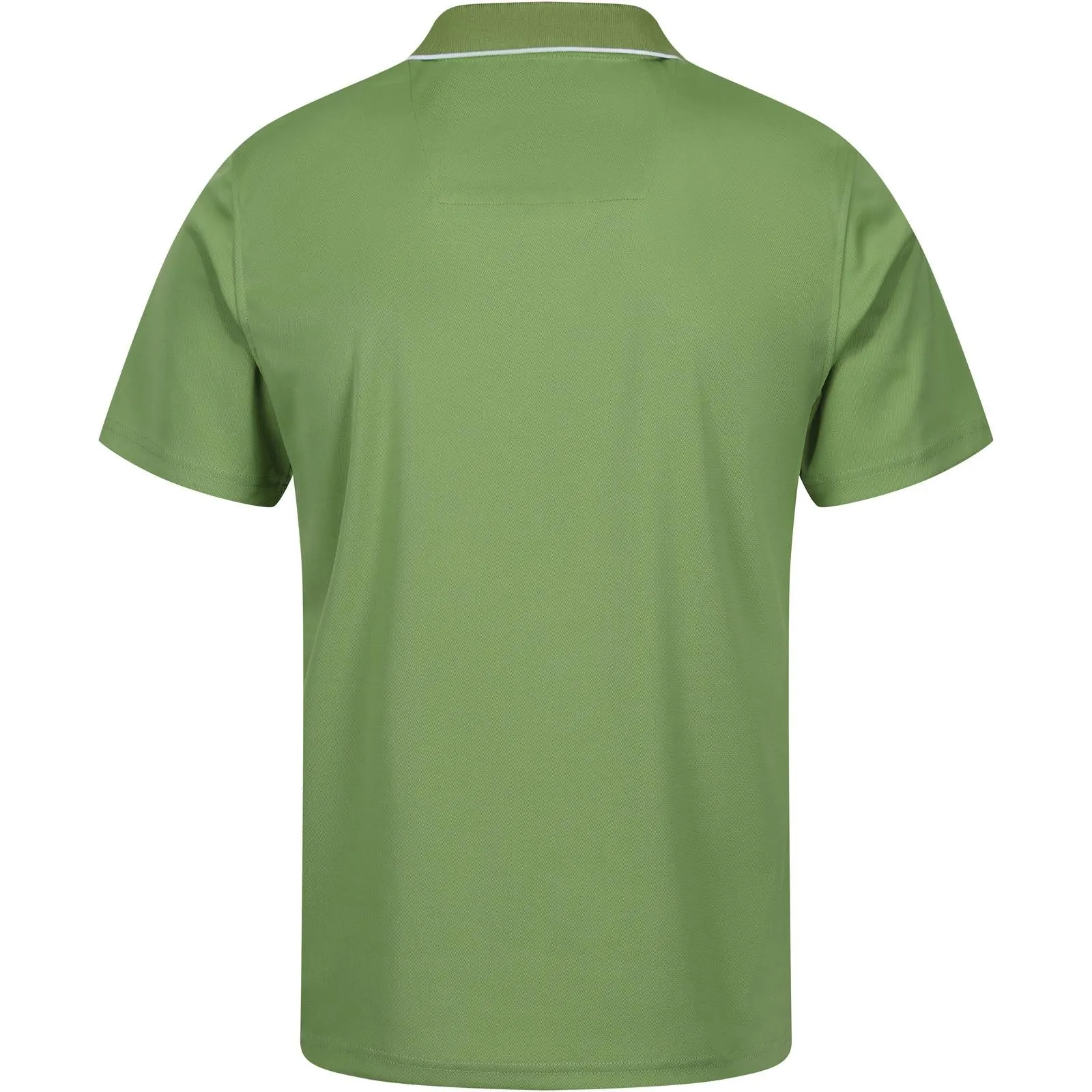 Regatta Mens Maverick V Active Polo Shirt