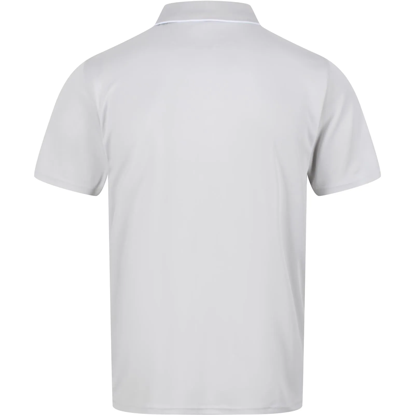 Regatta Mens Maverick V Active Polo Shirt