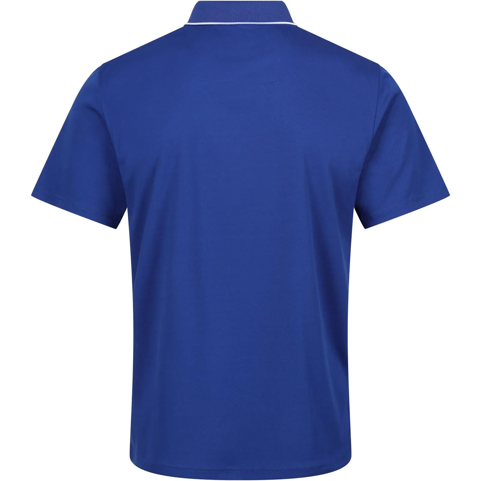 Regatta Mens Maverick V Active Polo Shirt