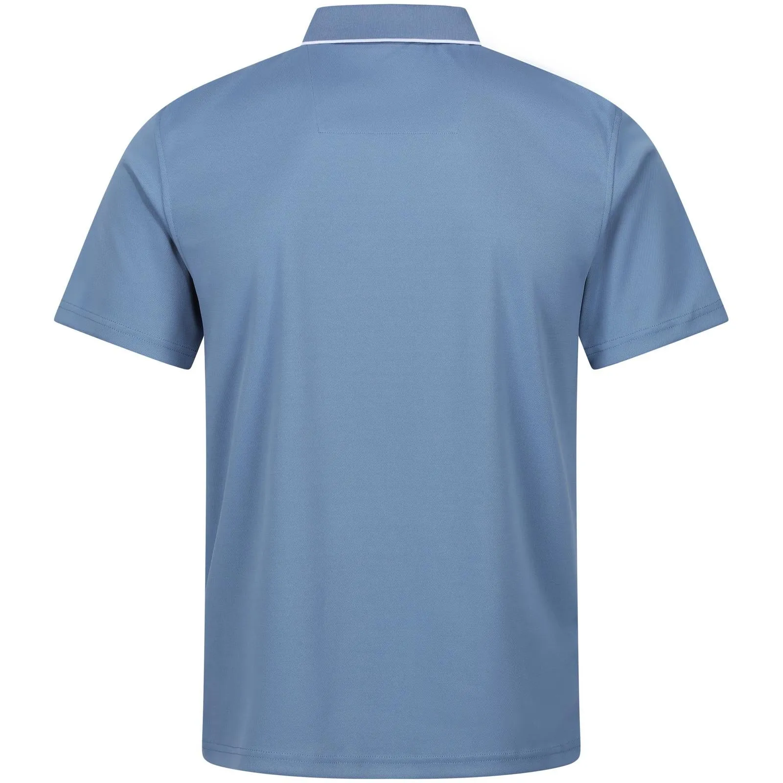 Regatta Mens Maverick V Active Polo Shirt