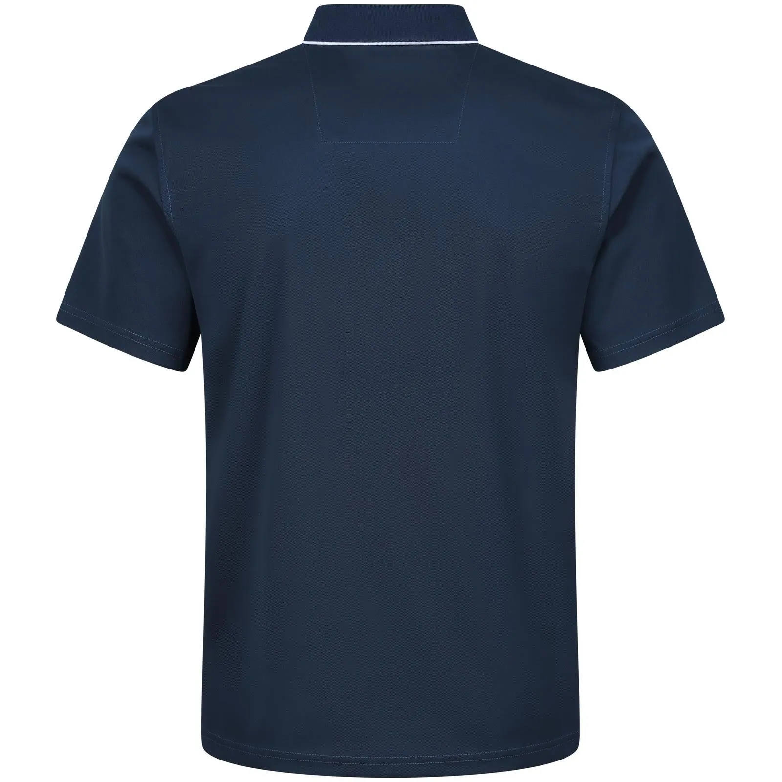 Regatta Mens Maverick V Active Polo Shirt