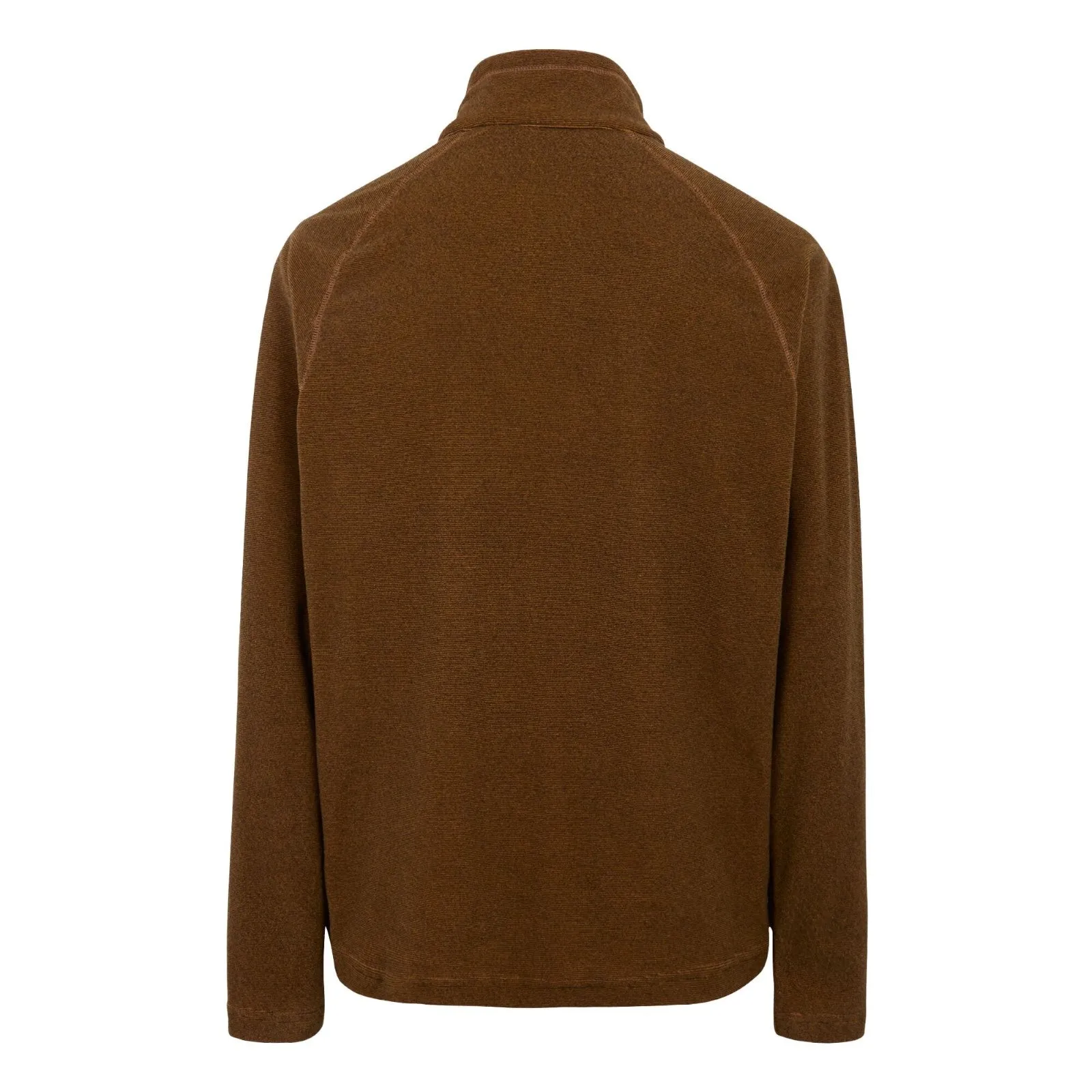 Regatta Mens Montes Half Zip Fleece