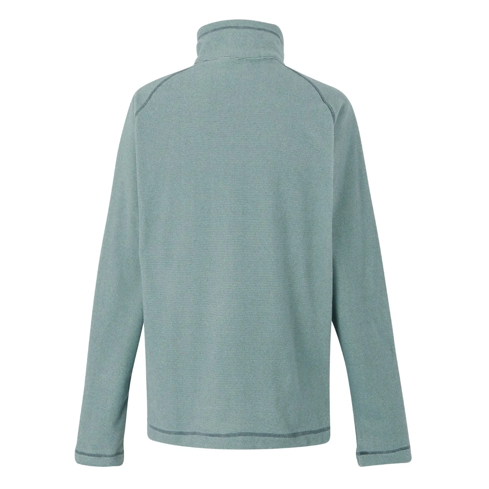 Regatta Mens Montes Half Zip Fleece