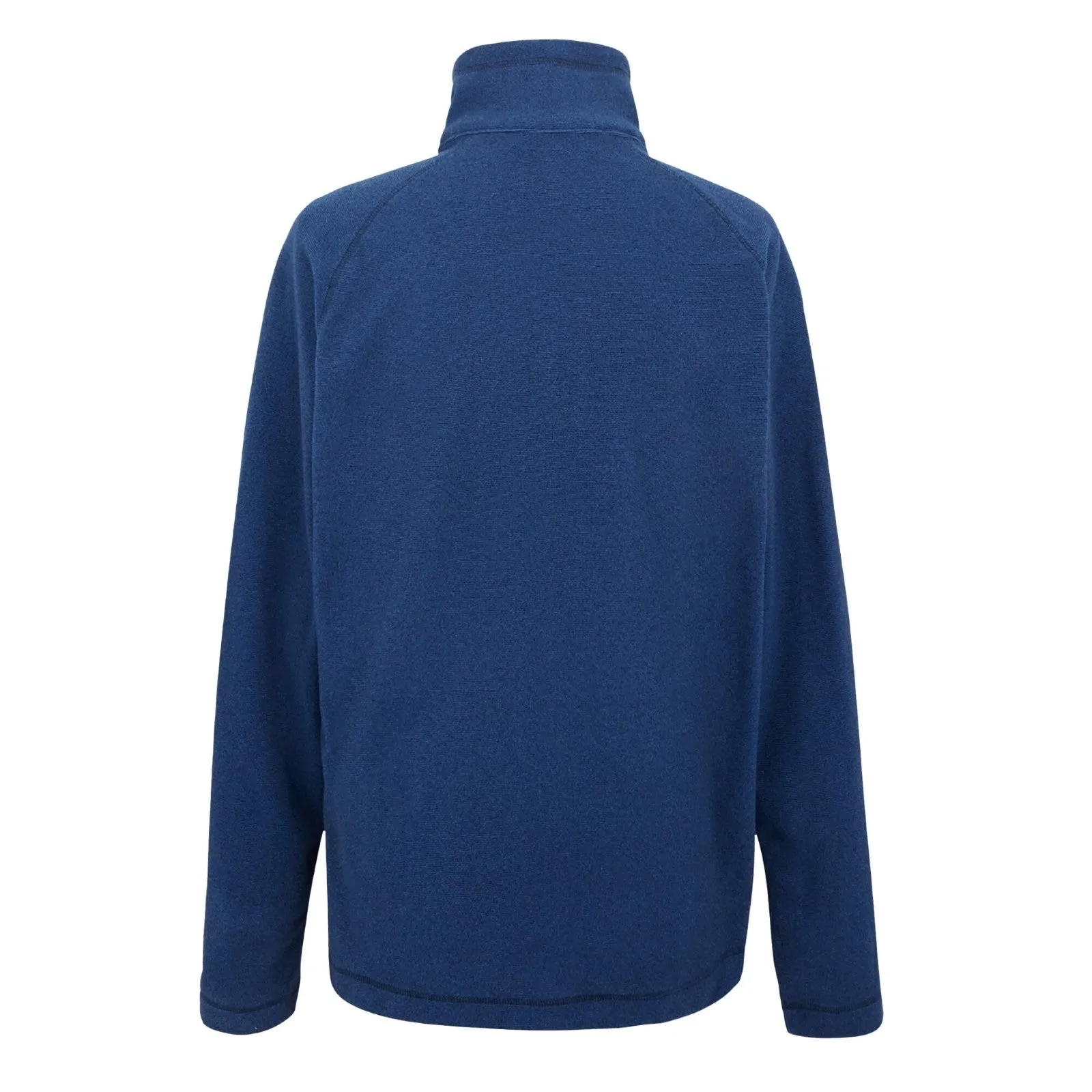 Regatta Mens Montes Half Zip Fleece