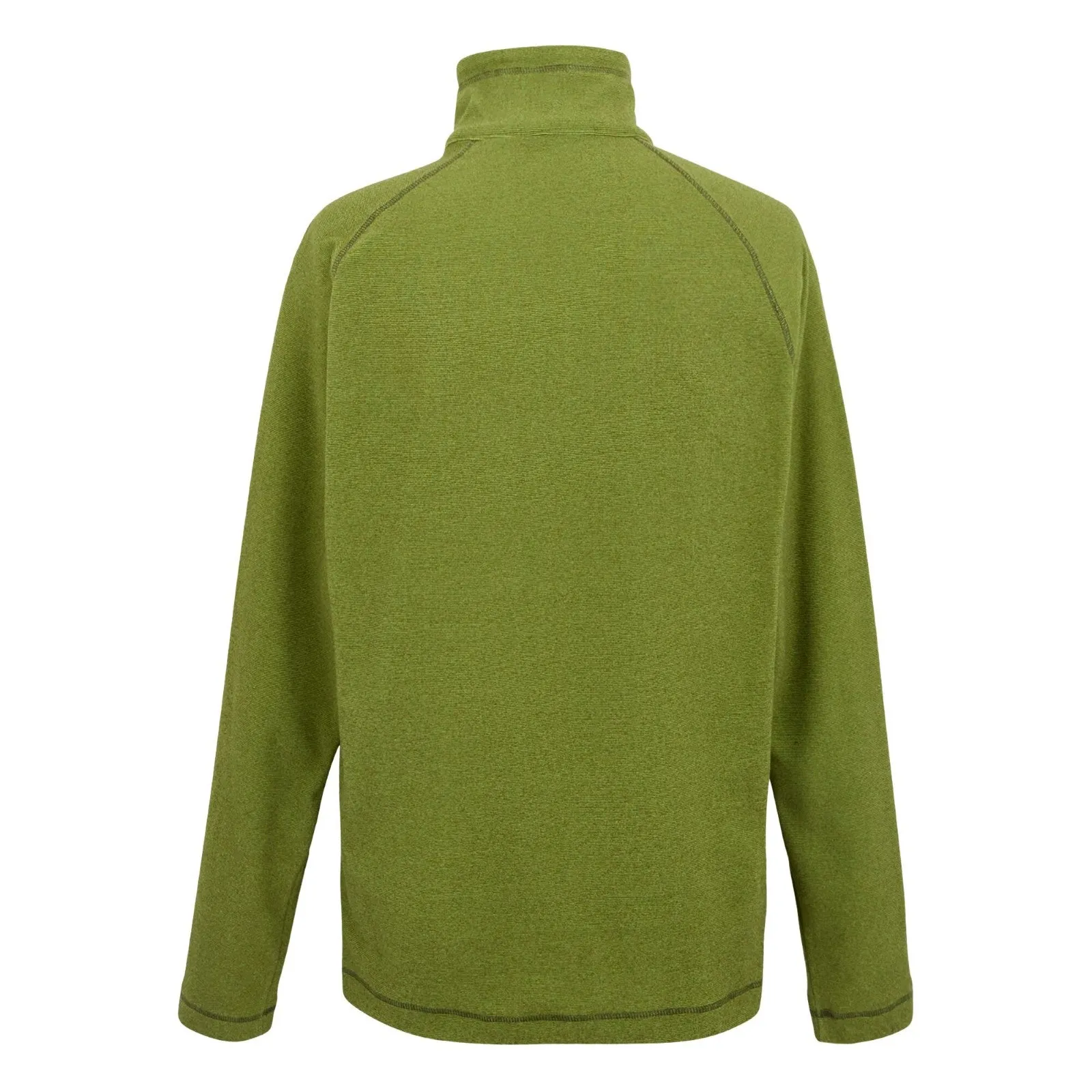 Regatta Mens Montes Half Zip Fleece