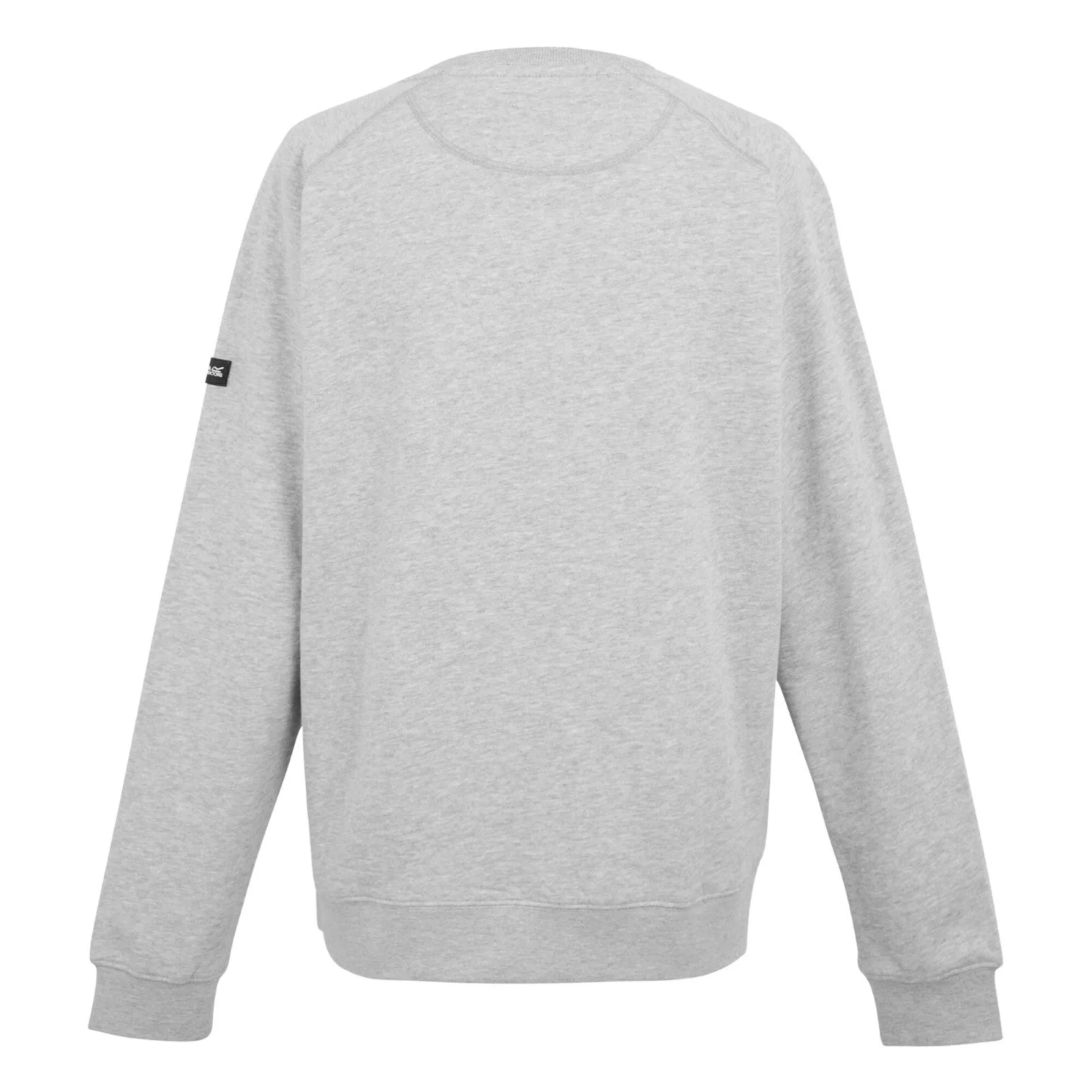 Regatta Mens Nithsdale Sweatshirt