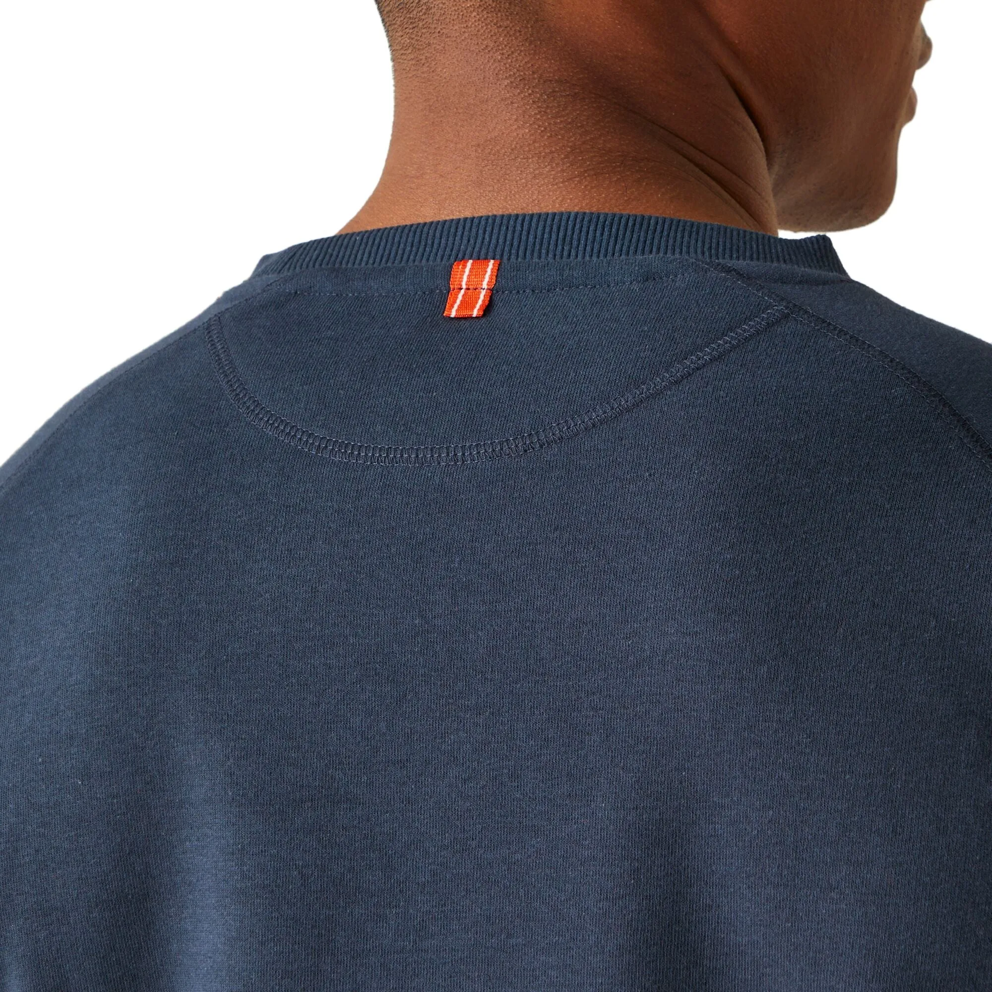 Regatta Mens Nithsdale Sweatshirt