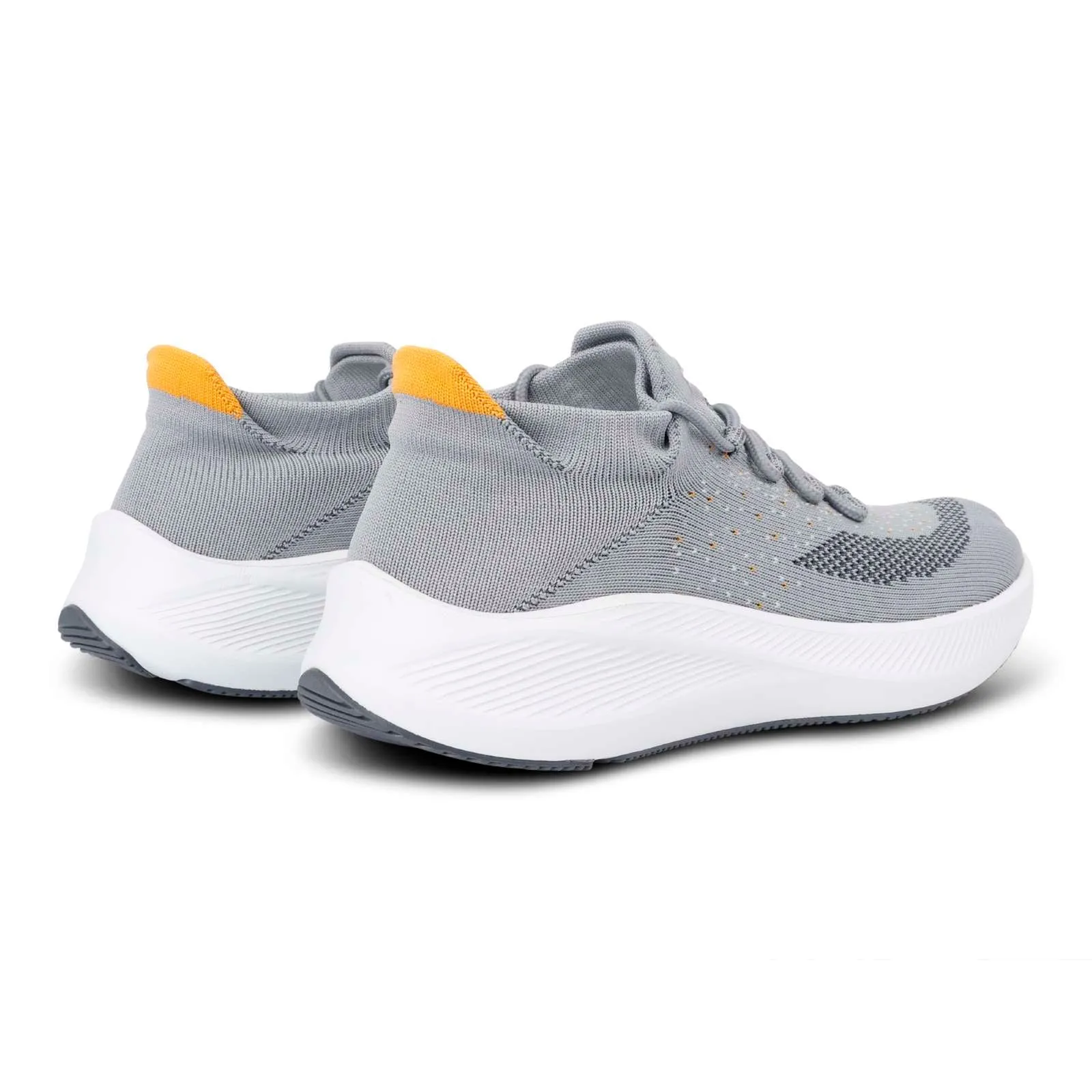 Regatta Mens Orton Trainers