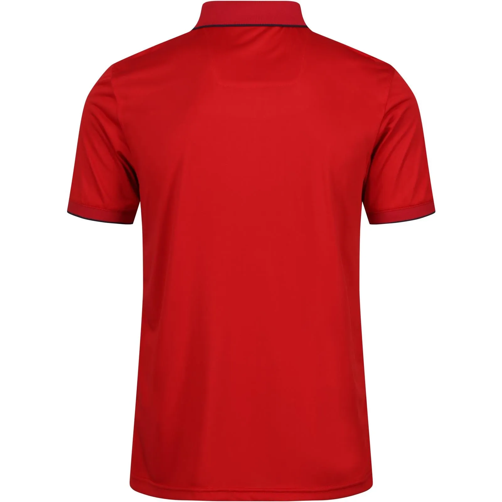Regatta Mens Remex II Jersey Polo Shirt