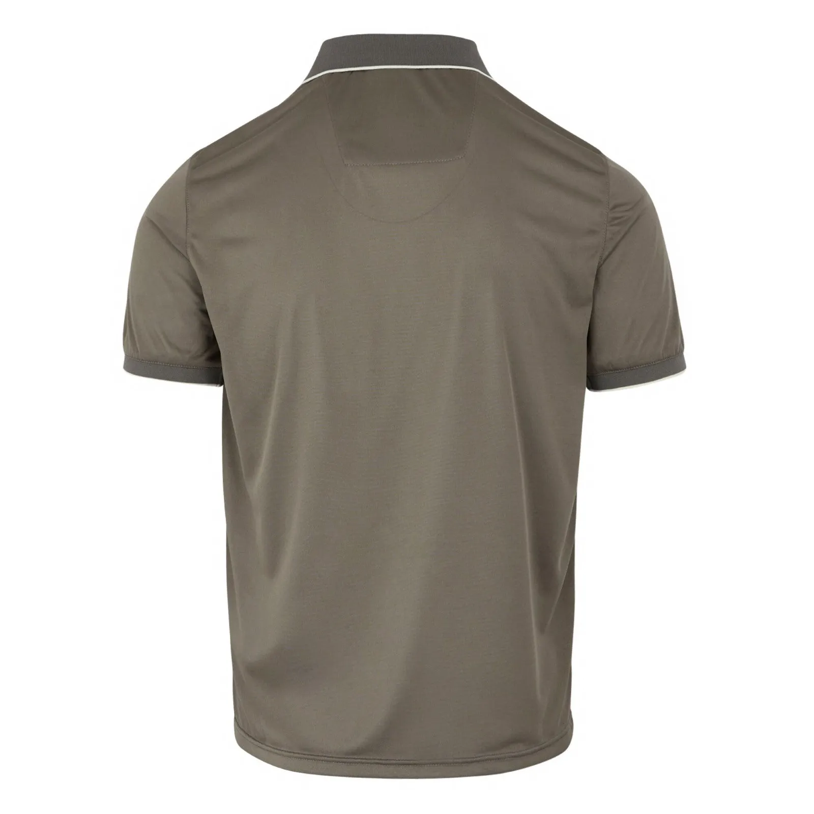 Regatta Mens Remex II Jersey Polo Shirt