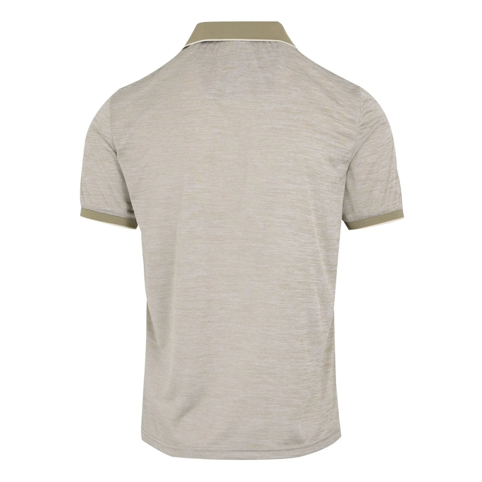 Regatta Mens Remex II Jersey Polo Shirt