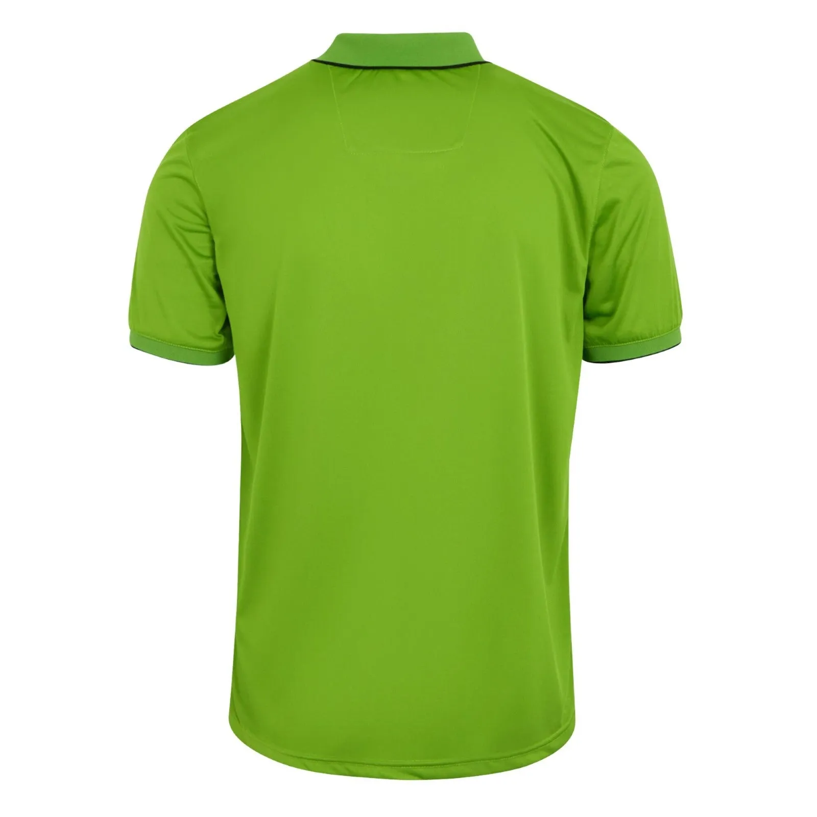 Regatta Mens Remex II Jersey Polo Shirt