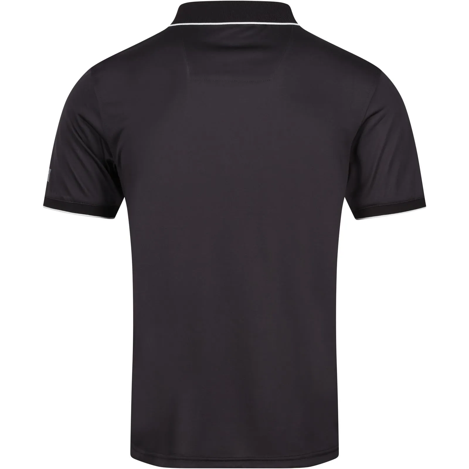 Regatta Mens Remex II Jersey Polo Shirt