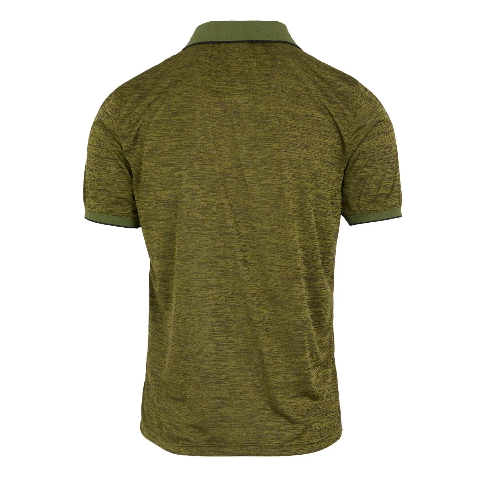 Regatta Mens Remex II Jersey Polo Shirt