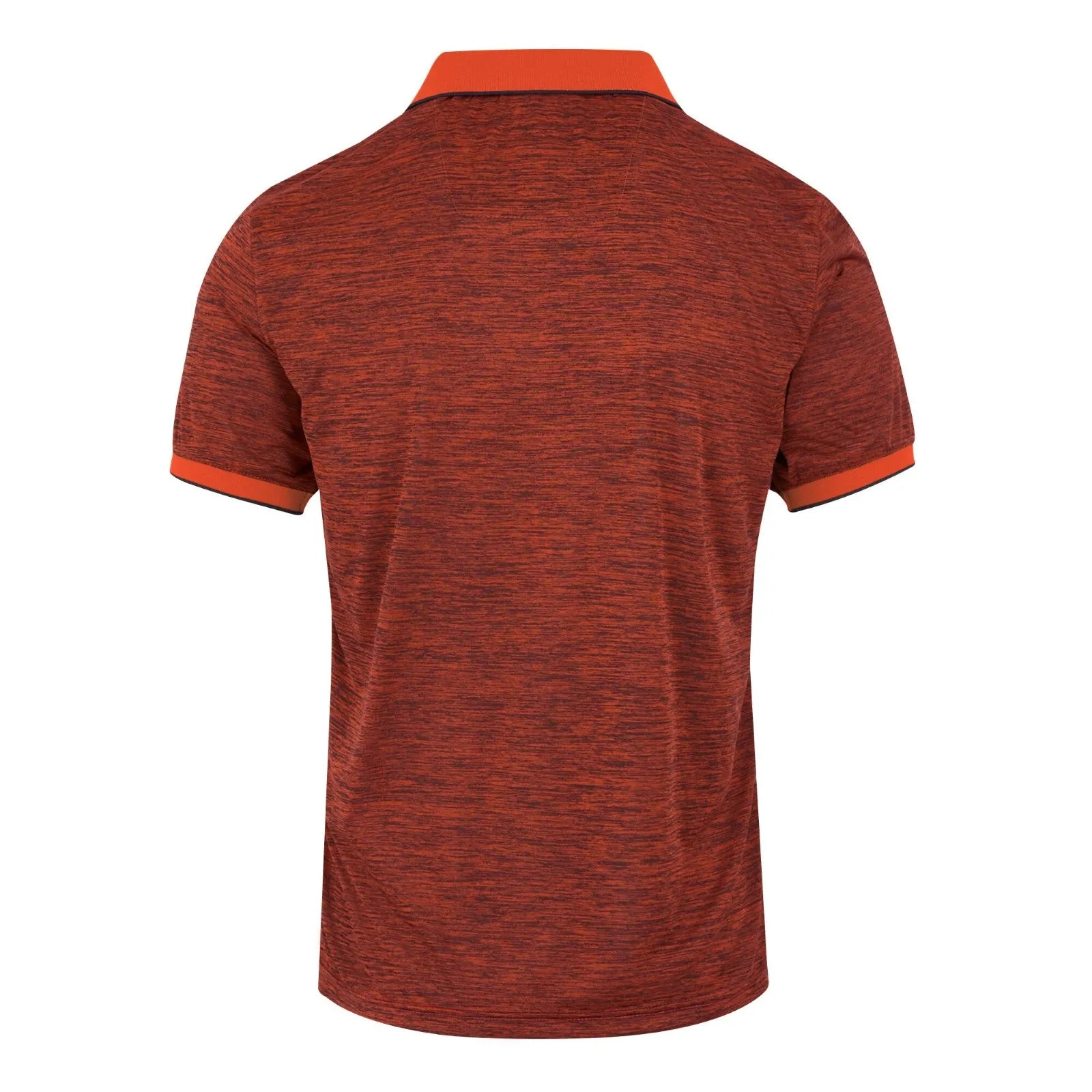 Regatta Mens Remex II Jersey Polo Shirt