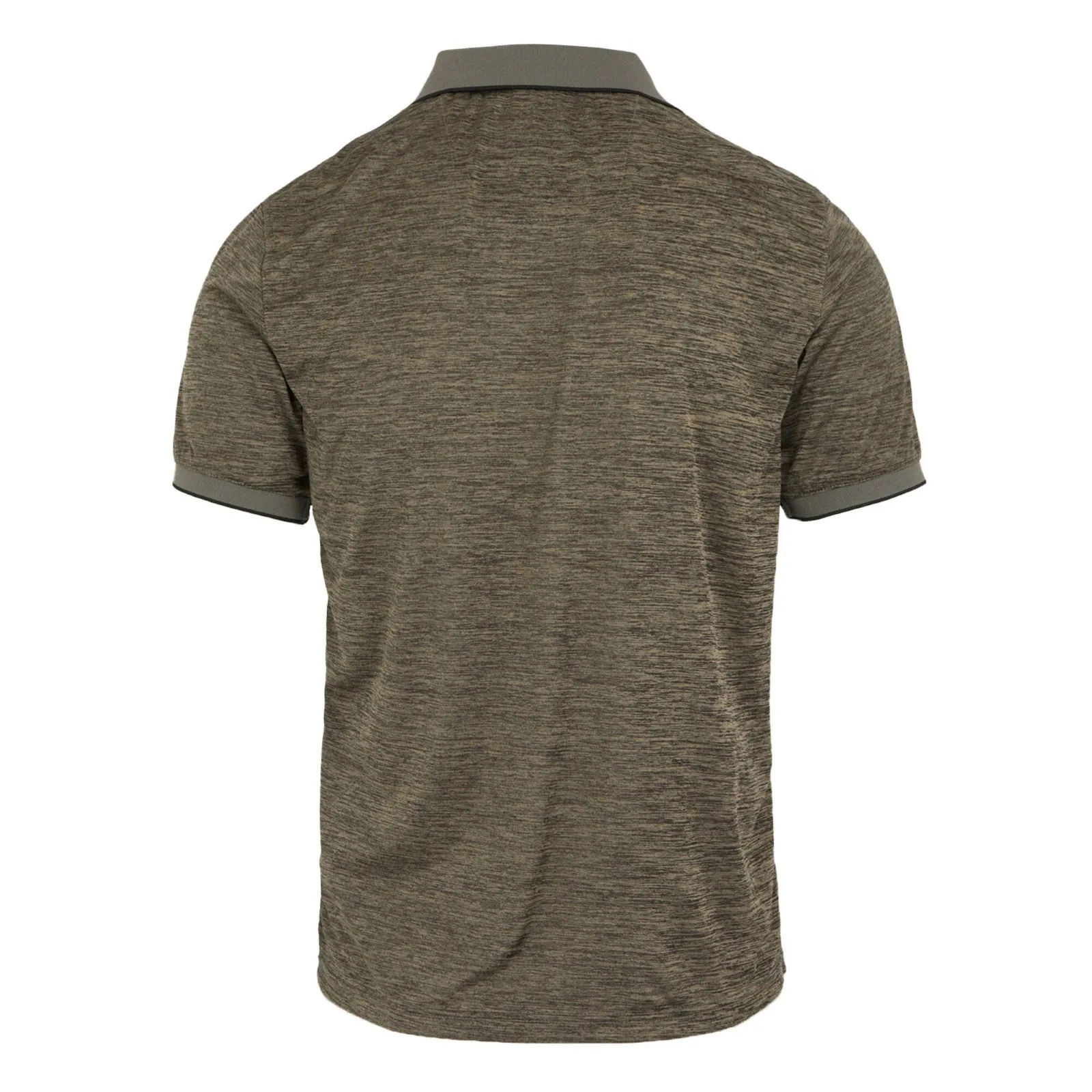 Regatta Mens Remex II Jersey Polo Shirt