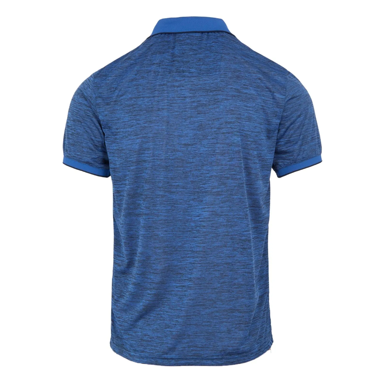 Regatta Mens Remex II Jersey Polo Shirt