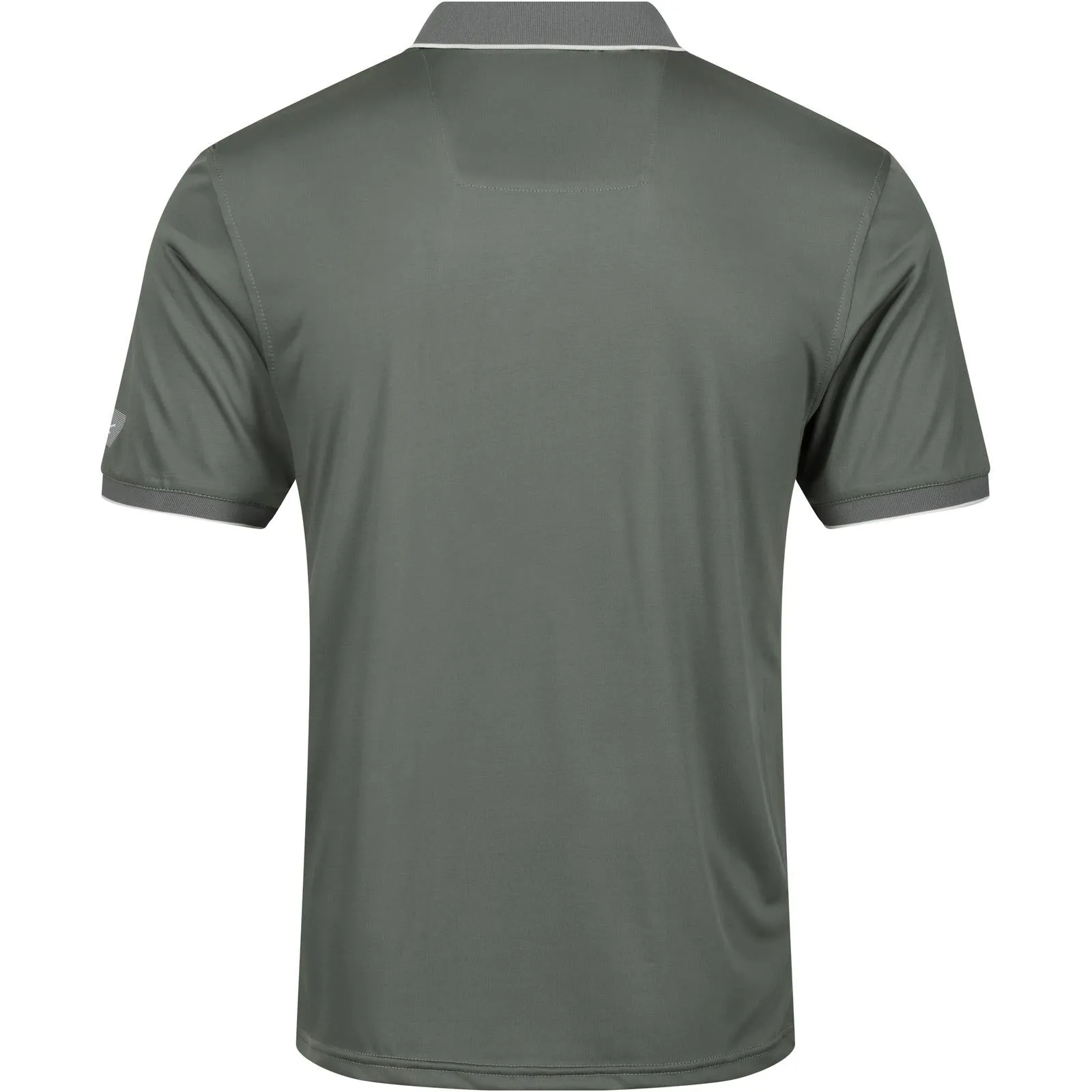 Regatta Mens Remex II Jersey Polo Shirt
