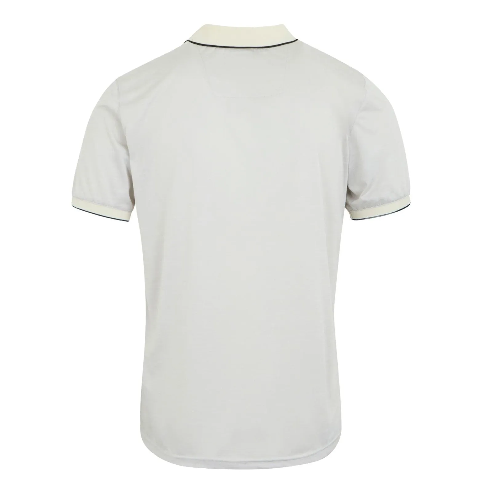 Regatta Mens Remex II Jersey Polo Shirt
