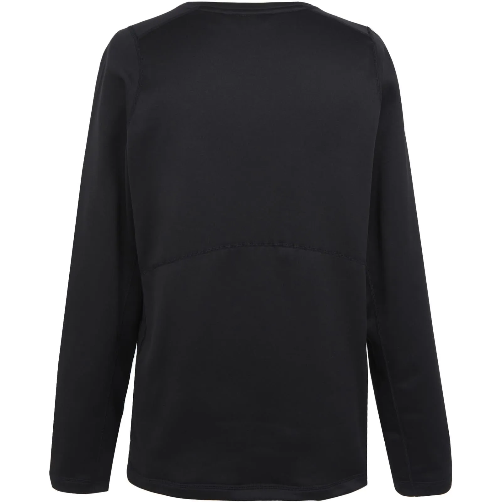 Regatta Mens Thermal Long Sleeve Outdoor Baselayer Set
