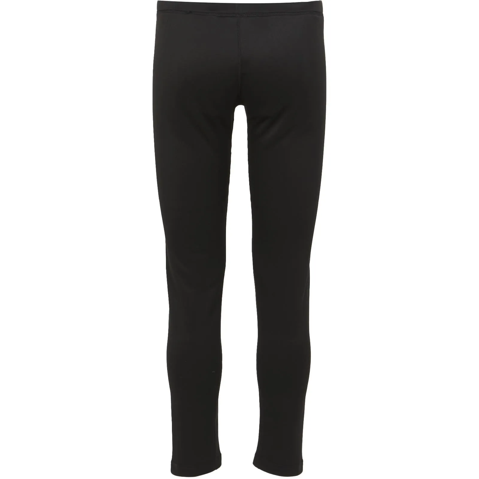 Regatta Mens Thermal Long Sleeve Outdoor Baselayer Set