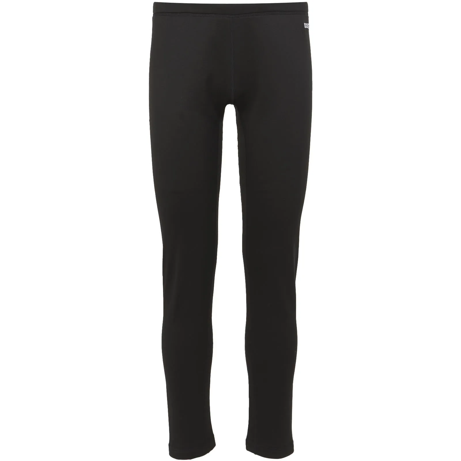 Regatta Mens Thermal Long Sleeve Outdoor Baselayer Set