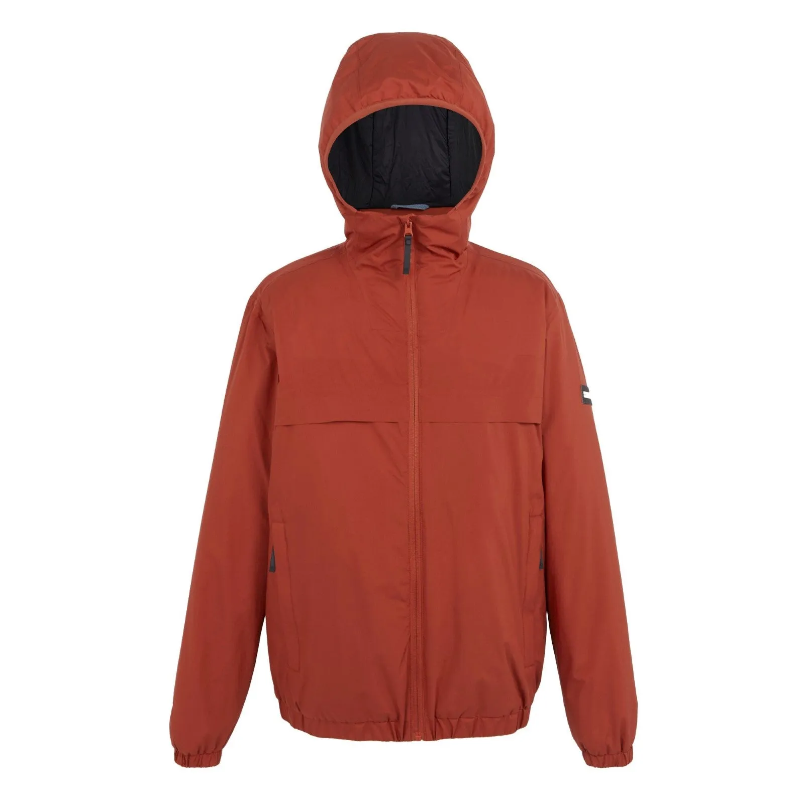 Regatta Mens Wiltom Waterproof Walking Jacket