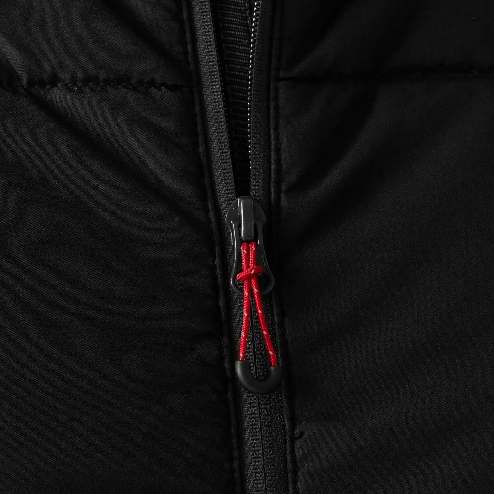 Regatta Professional Mens Essential Hybrid Padded Jacket